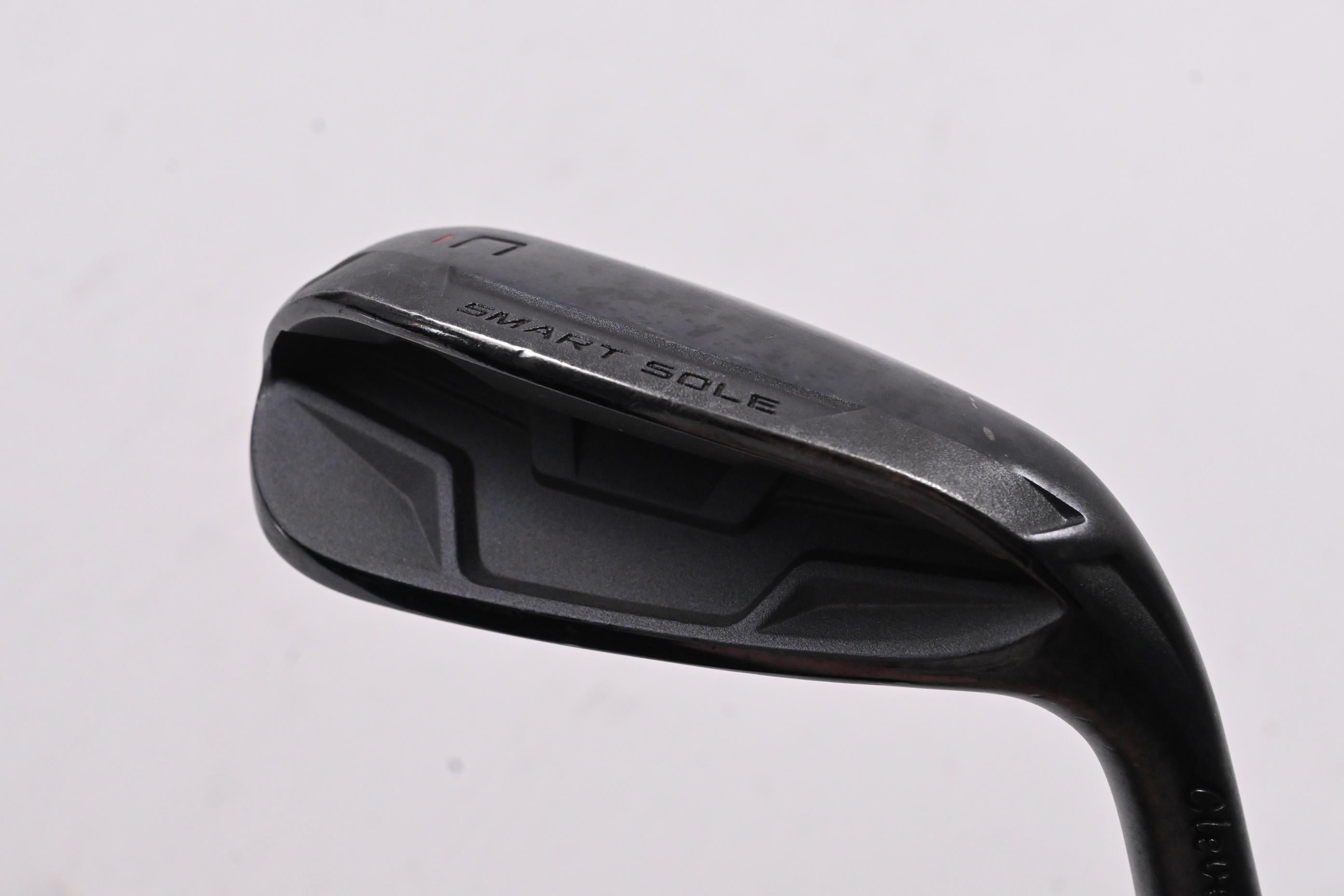 Cleveland Smart Sole 4 Chipper / 34.75 Inch