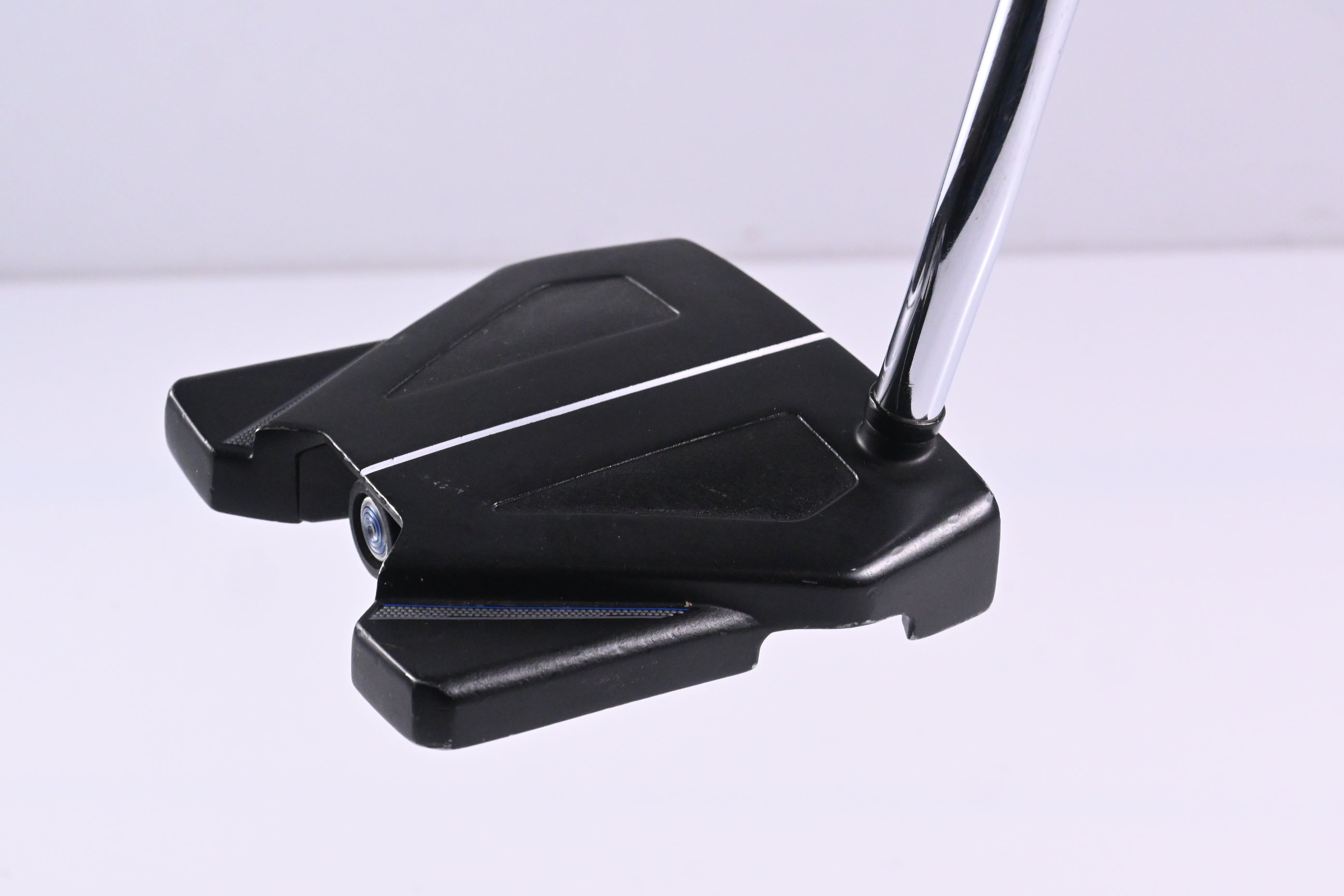 Left Hand Odyssey TEN Putter / 34 Inch