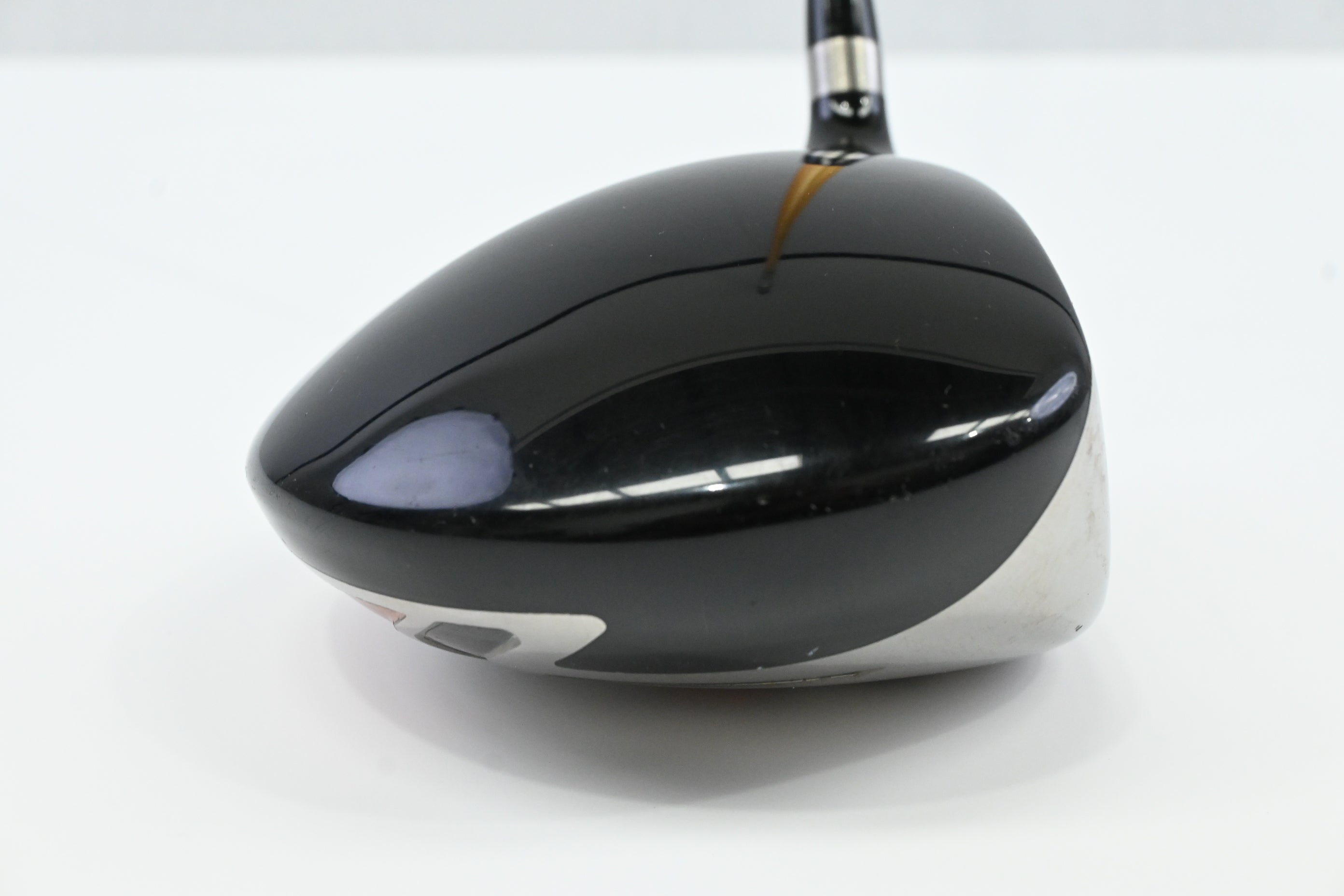 Ping G10 Driver / 10.5 Degree / Stiff Flex UST ProForce V2 66 Shaft