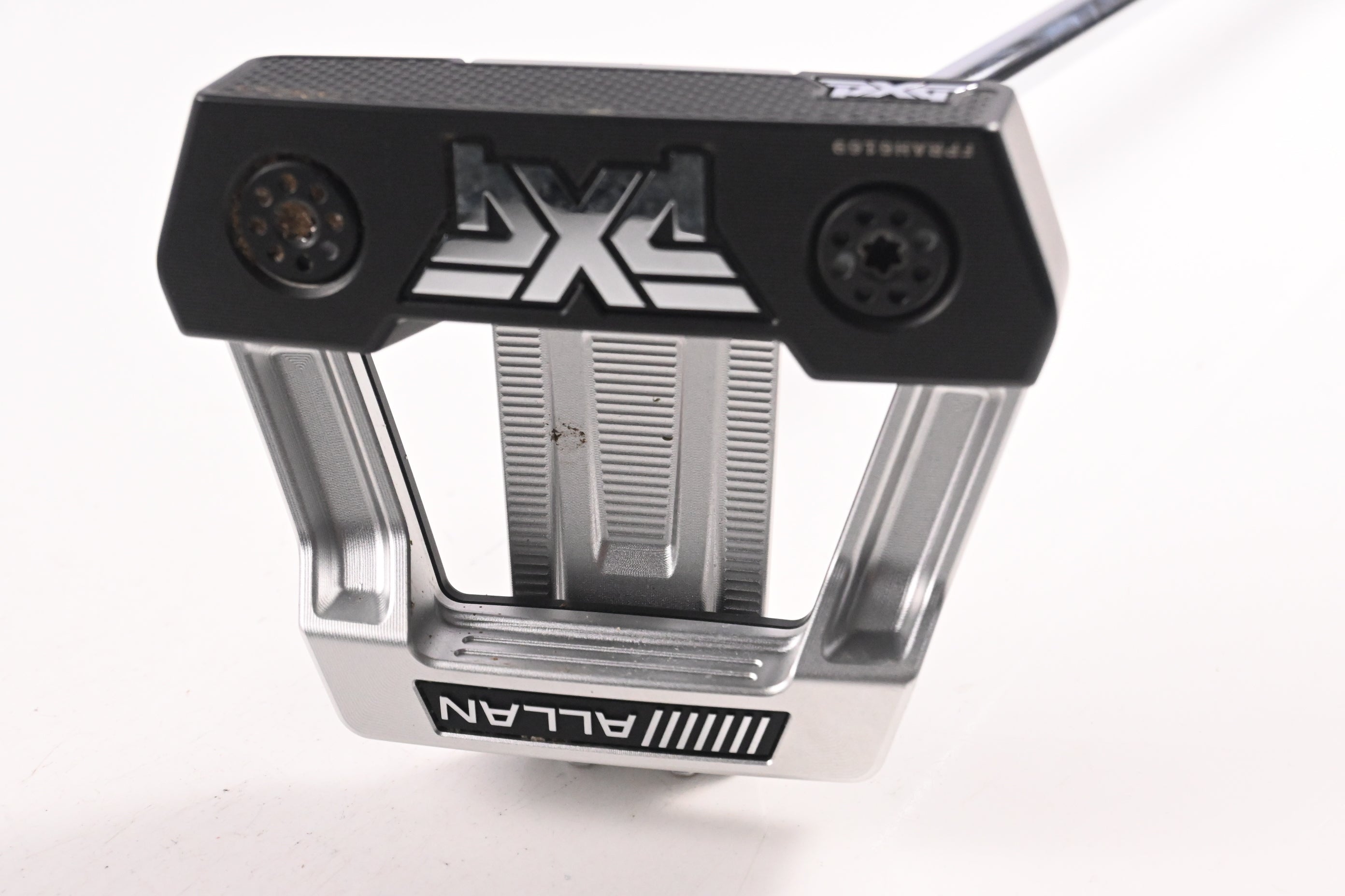 PXG Allan ZT Putter / 32 Inch