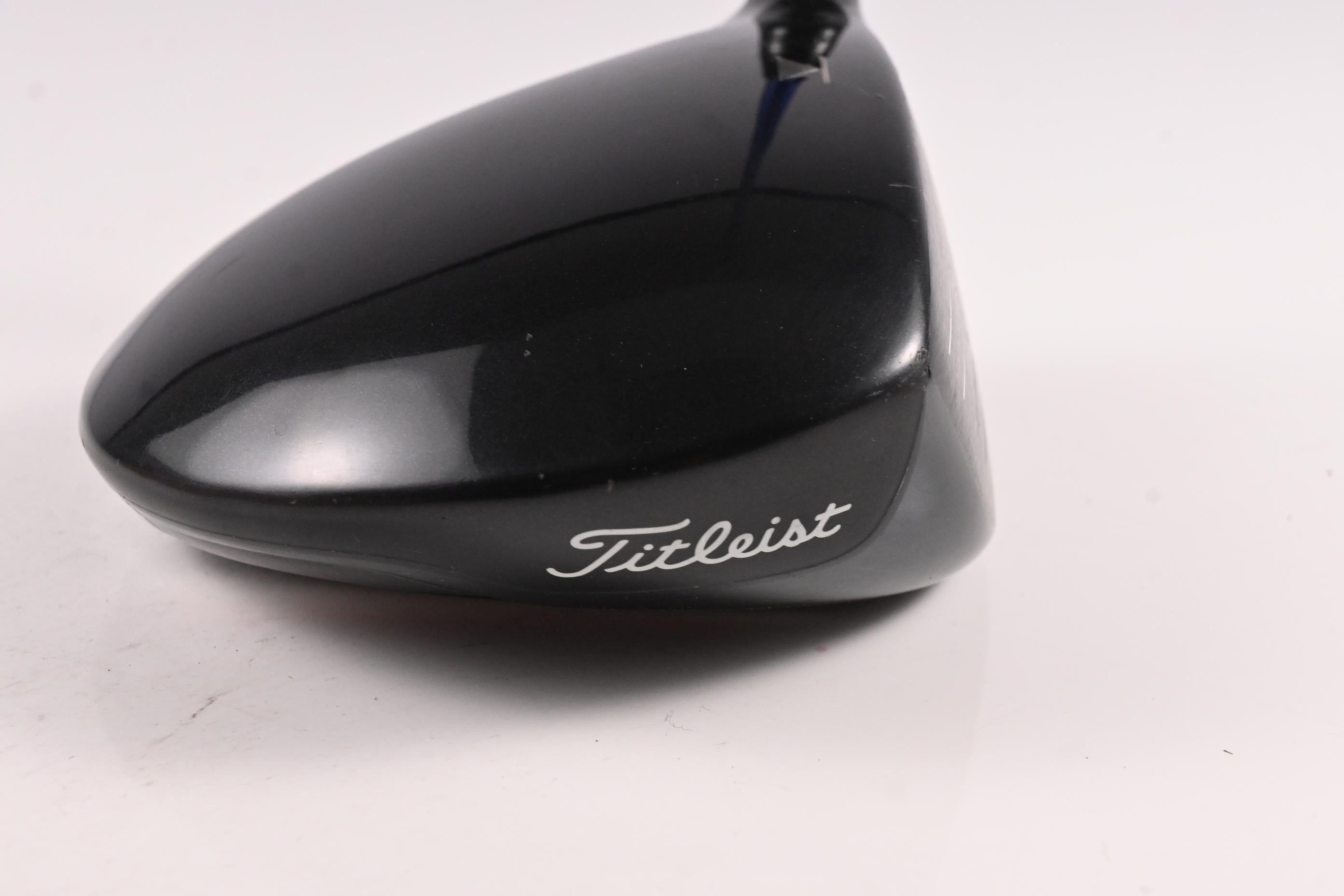 Titleist 913 D2 Driver / 12 Degree / Regular Flex Diamana S+ 62 Shaft