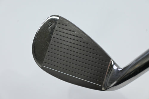 Junior US Kids WT-15 #7 Iron / Junior Flex US Kids WT-15 Shaft