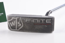 Load image into Gallery viewer, Wilson Staff Infinite 2018 Michigan Ave Putter / 34 Inch
