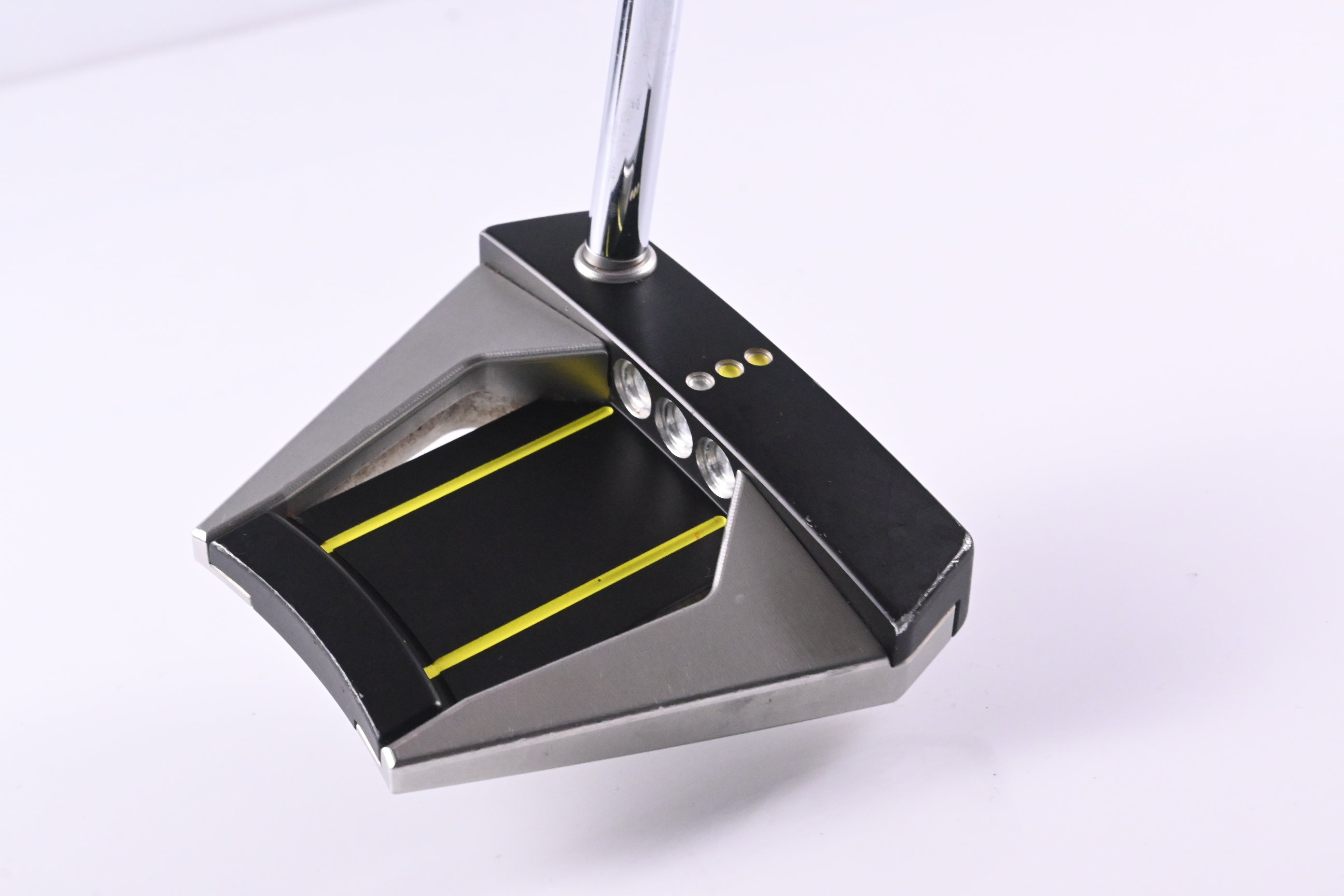 Scotty Cameron Phantom X #6 2019 Putter / 36 Inch