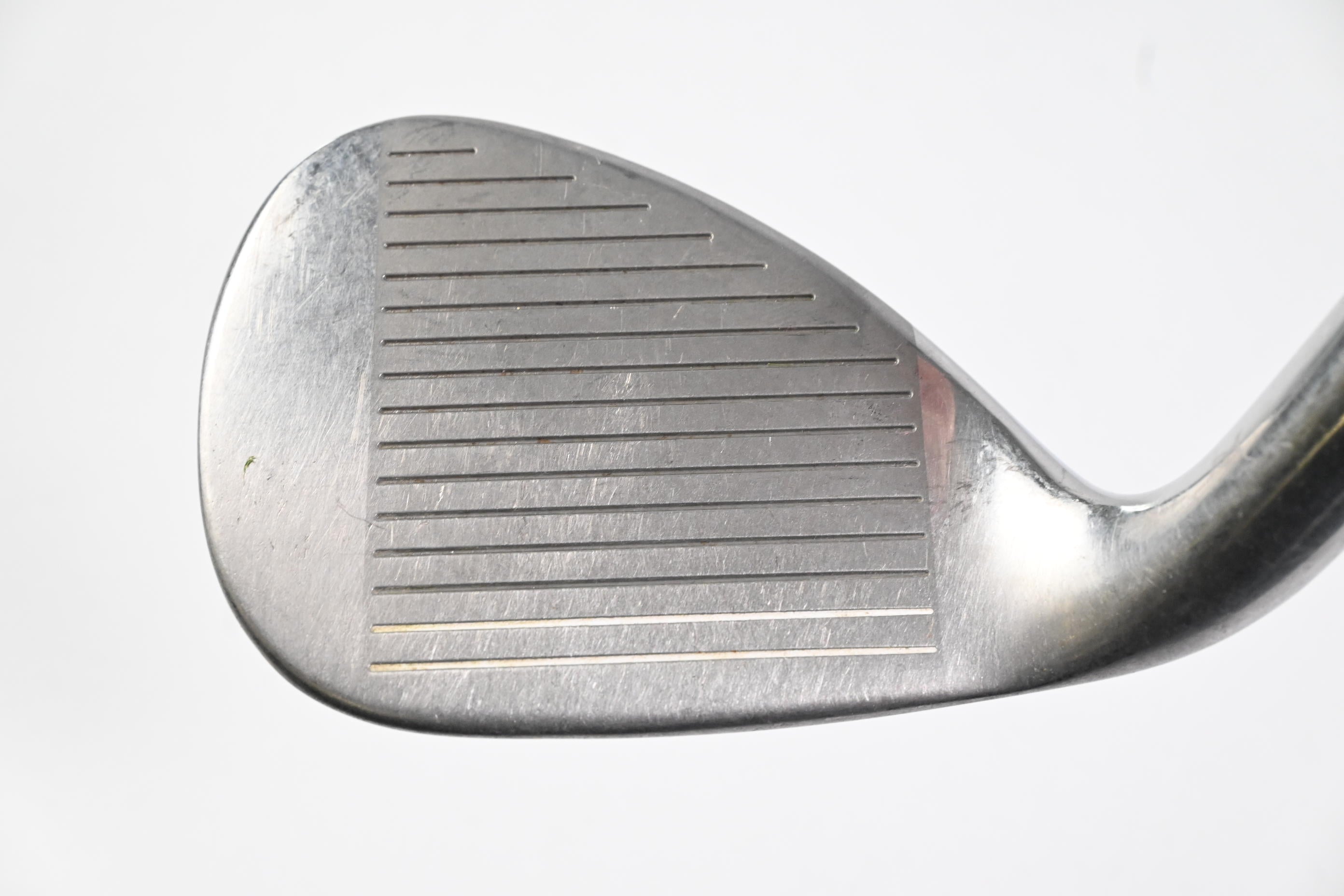 Callaway Mavrik Sand Wedge / 56 Degree / Stiff Flex Elevate 95 Shaft