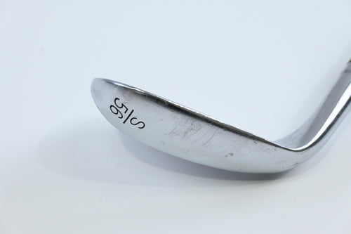 Kirkland Signature Sand Wedge / 56 Degree / Wedge Flex Kirkland True Temper