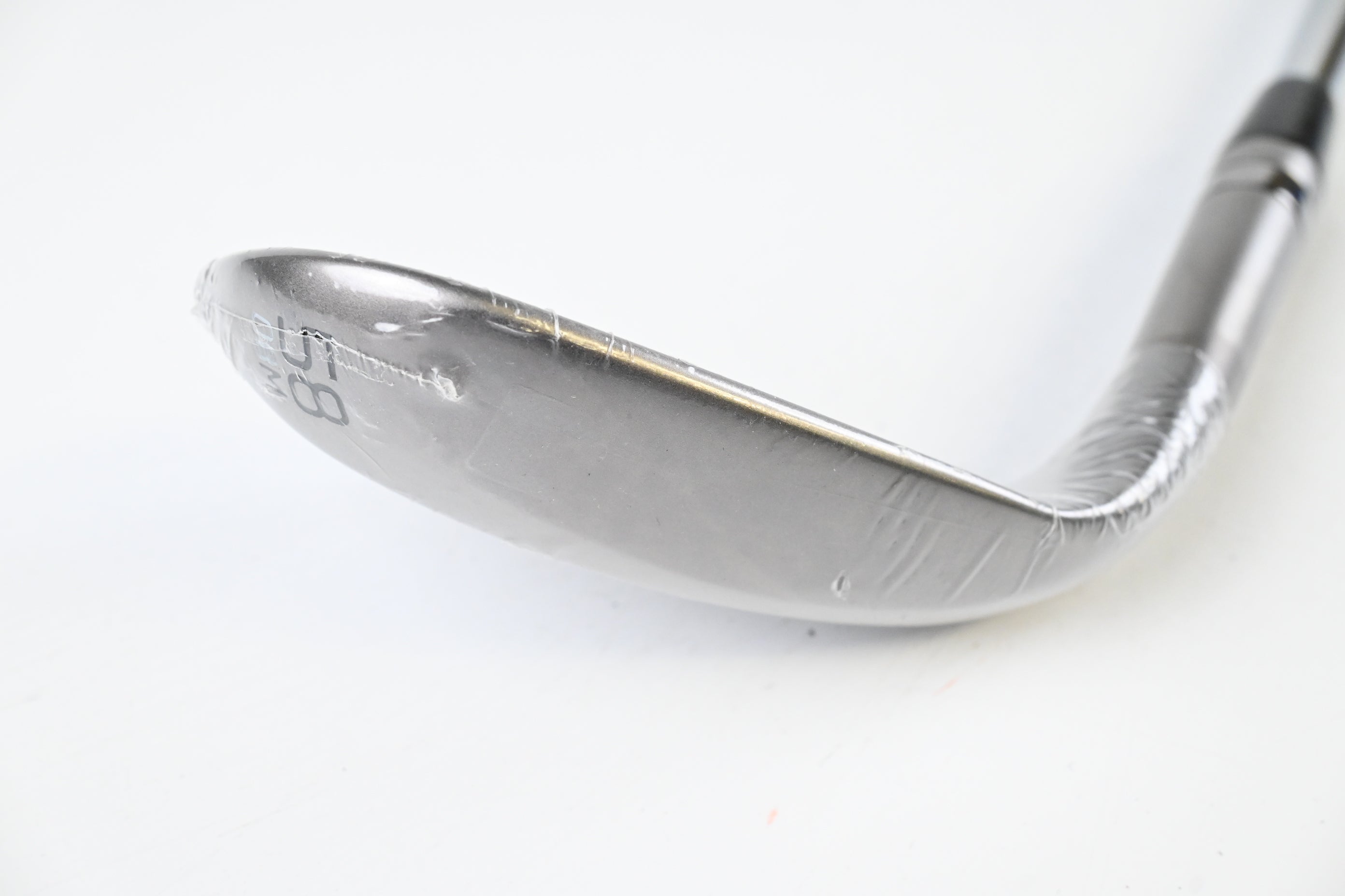 Titleist Vokey SM11 Lob Wedge / 58 Degree / Wedge Flex Vokey Design Shaft