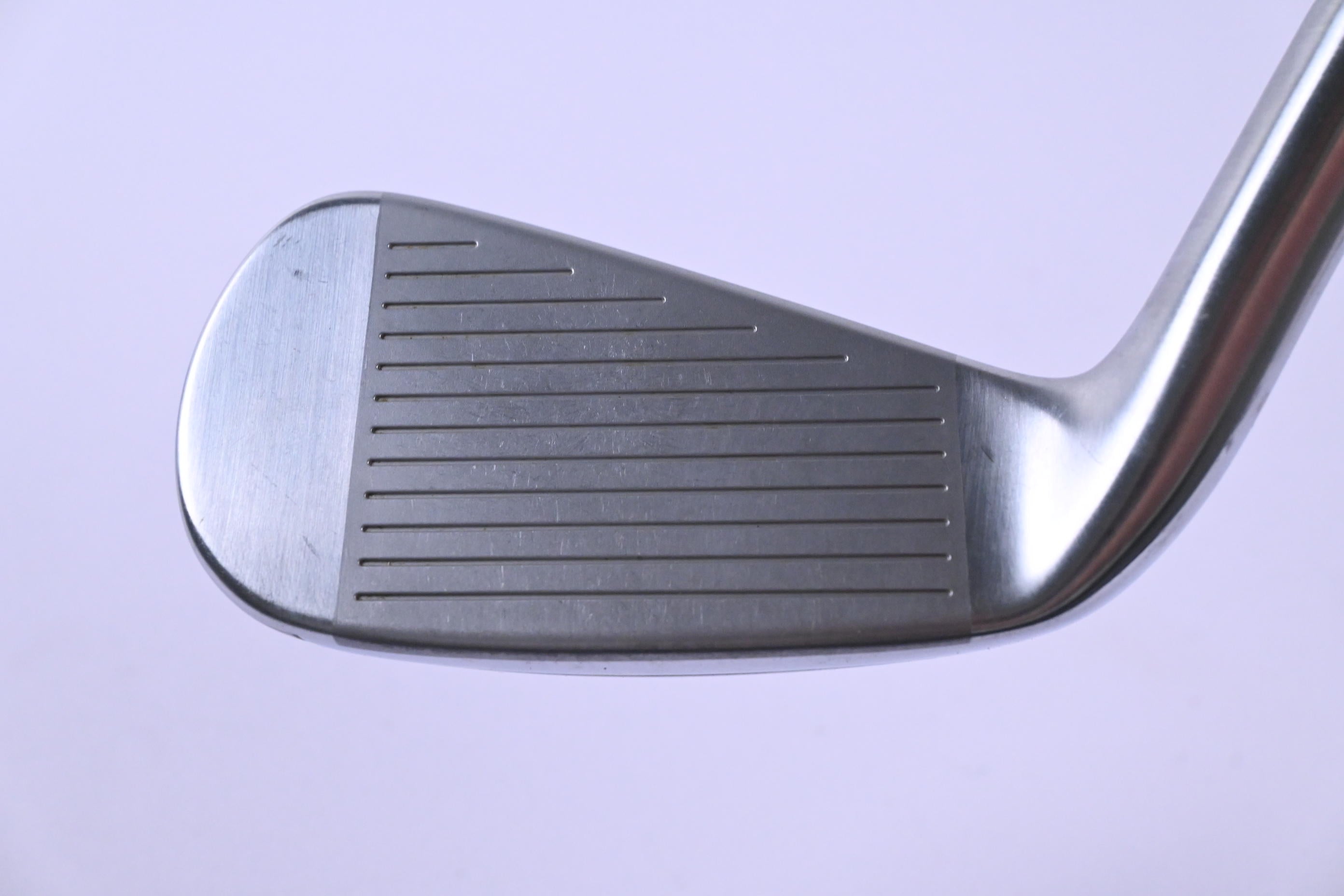Taylormade SIM UDI #2 Iron / 18 Degree / X-Flex Diamana Thump 100 Shaft