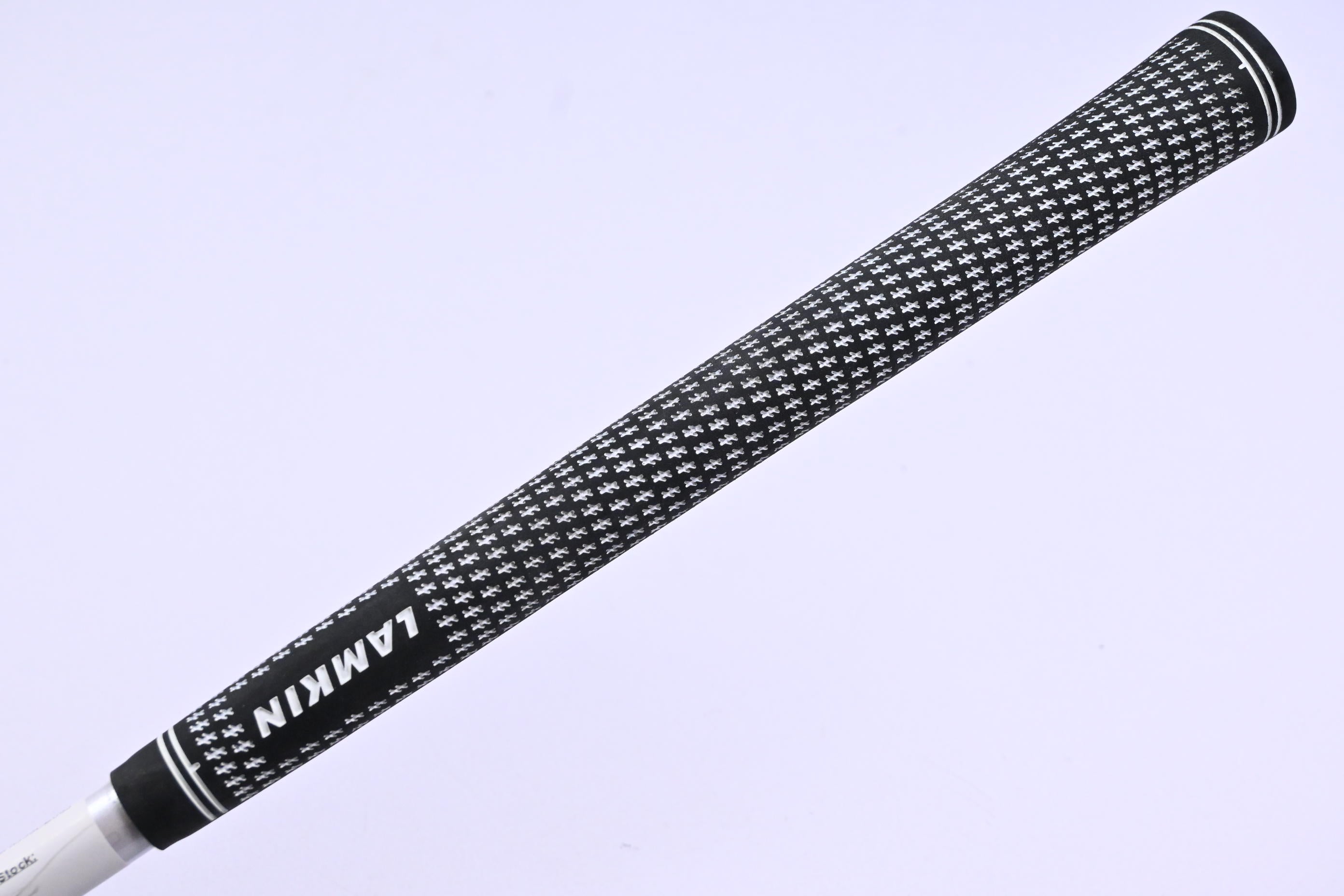 Graphite Design Tour AD DI-6 Orange Driver Shaft / X-Flex / Srixon Adapter