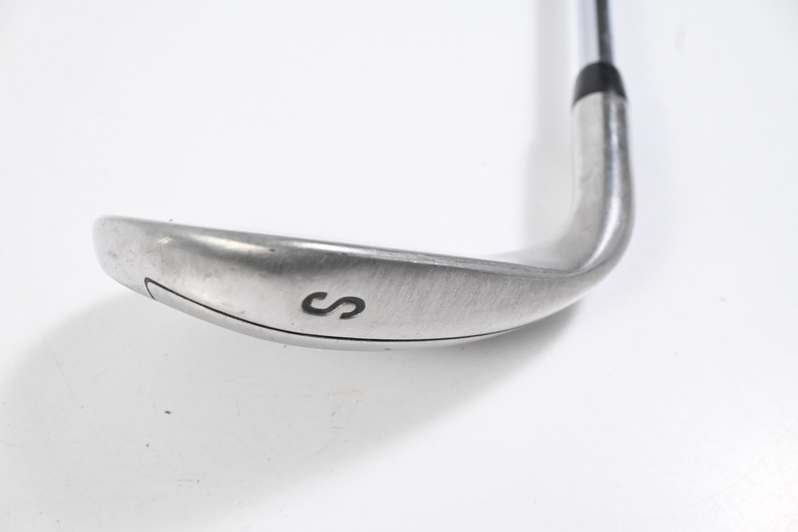 Callaway Mavrik Sand Wedge / 56 Degree / Stiff Flex Elevate 95 Shaft