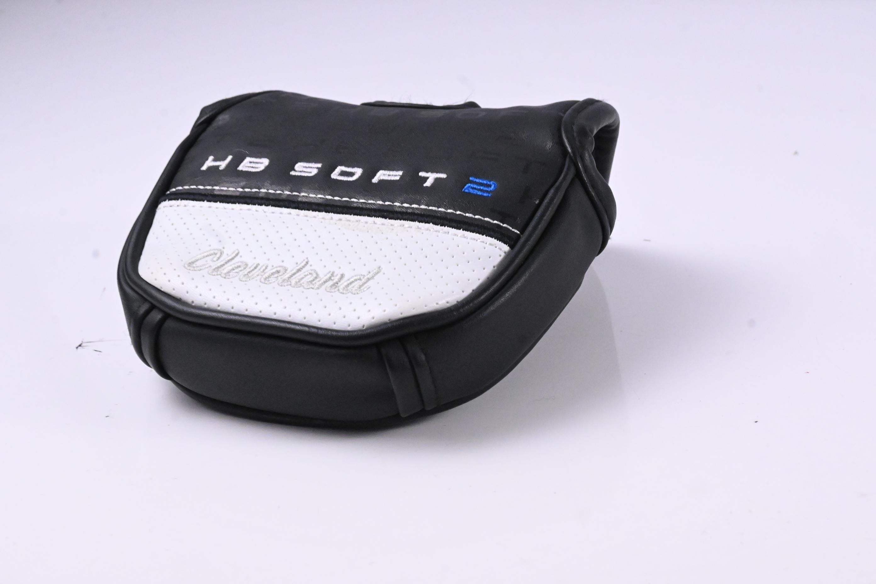 Cleveland HB Soft 2 Putter / 34 Inch