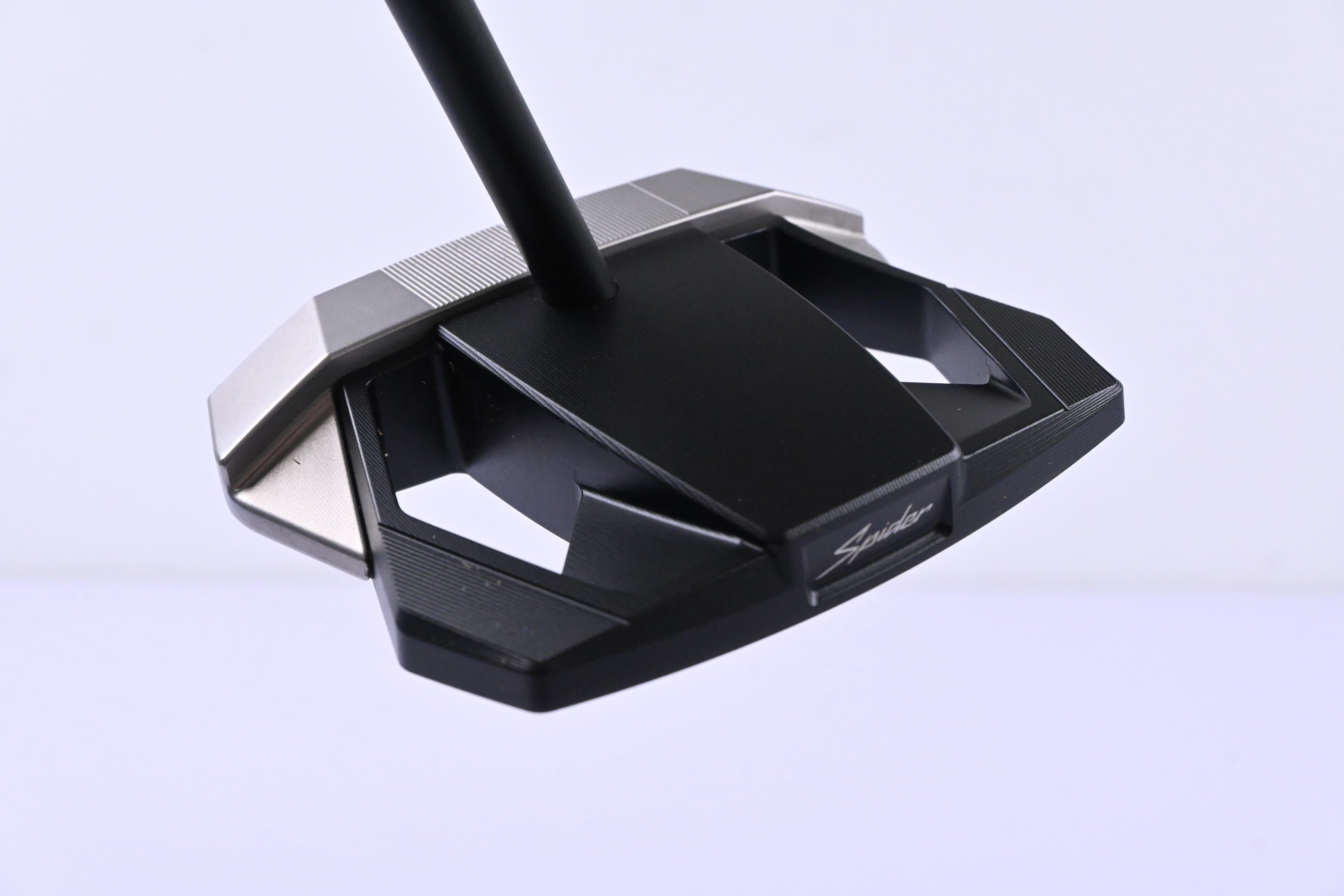 Taylormade Spider ZT Putter / 38 Inch