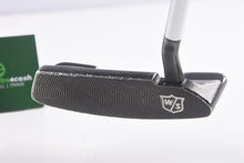 Load image into Gallery viewer, Wilson Staff Infinite 2018 Michigan Ave Putter / 34 Inch
