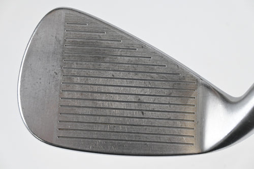 Cleveland CBX #7 Iron / Regular Flex Dynamic Gold R300 DST 98 Shaft