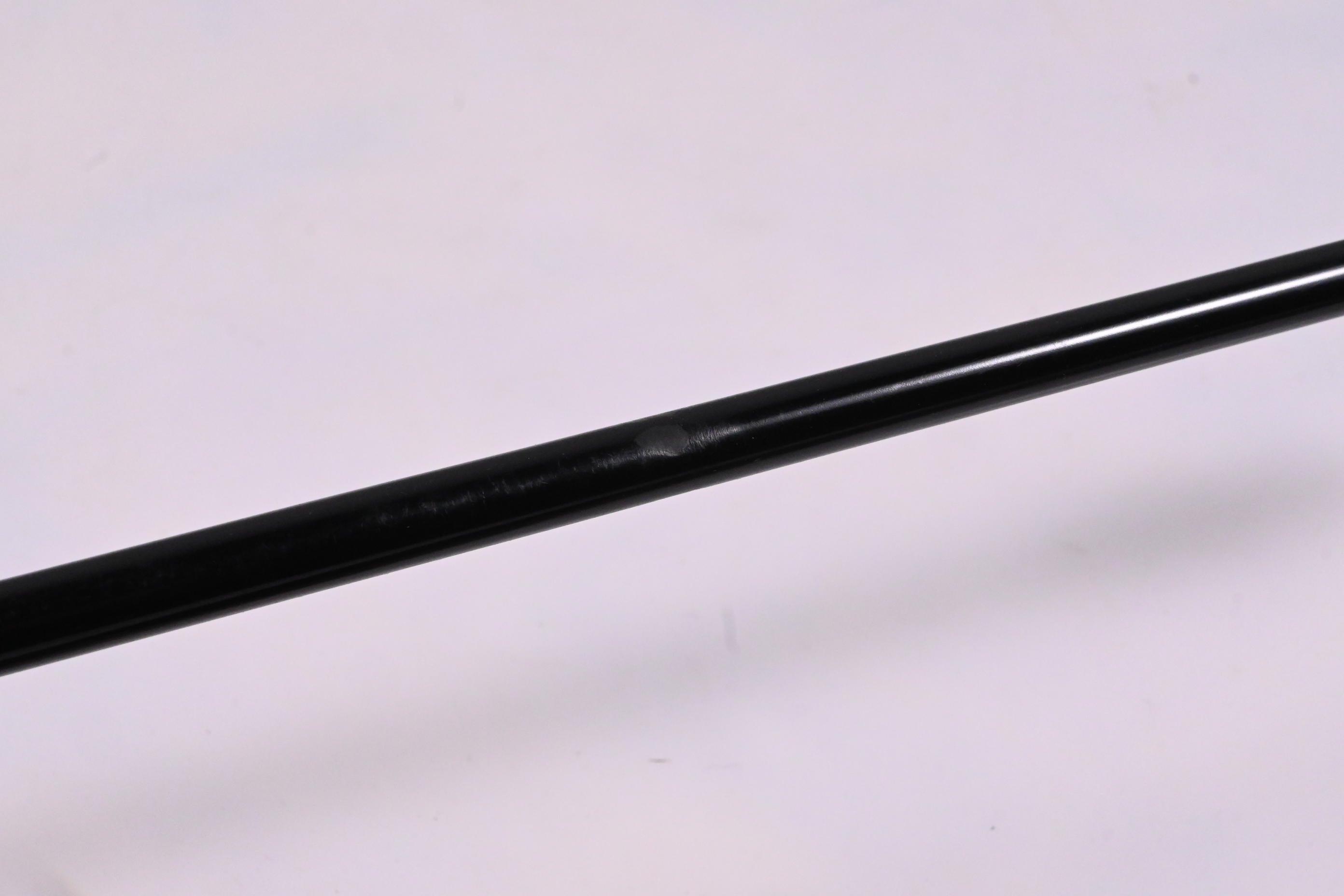 Kuro Kage Black 60 #3 Hybrid Shaft / Stiff Flex / Titleist 2nd Gen