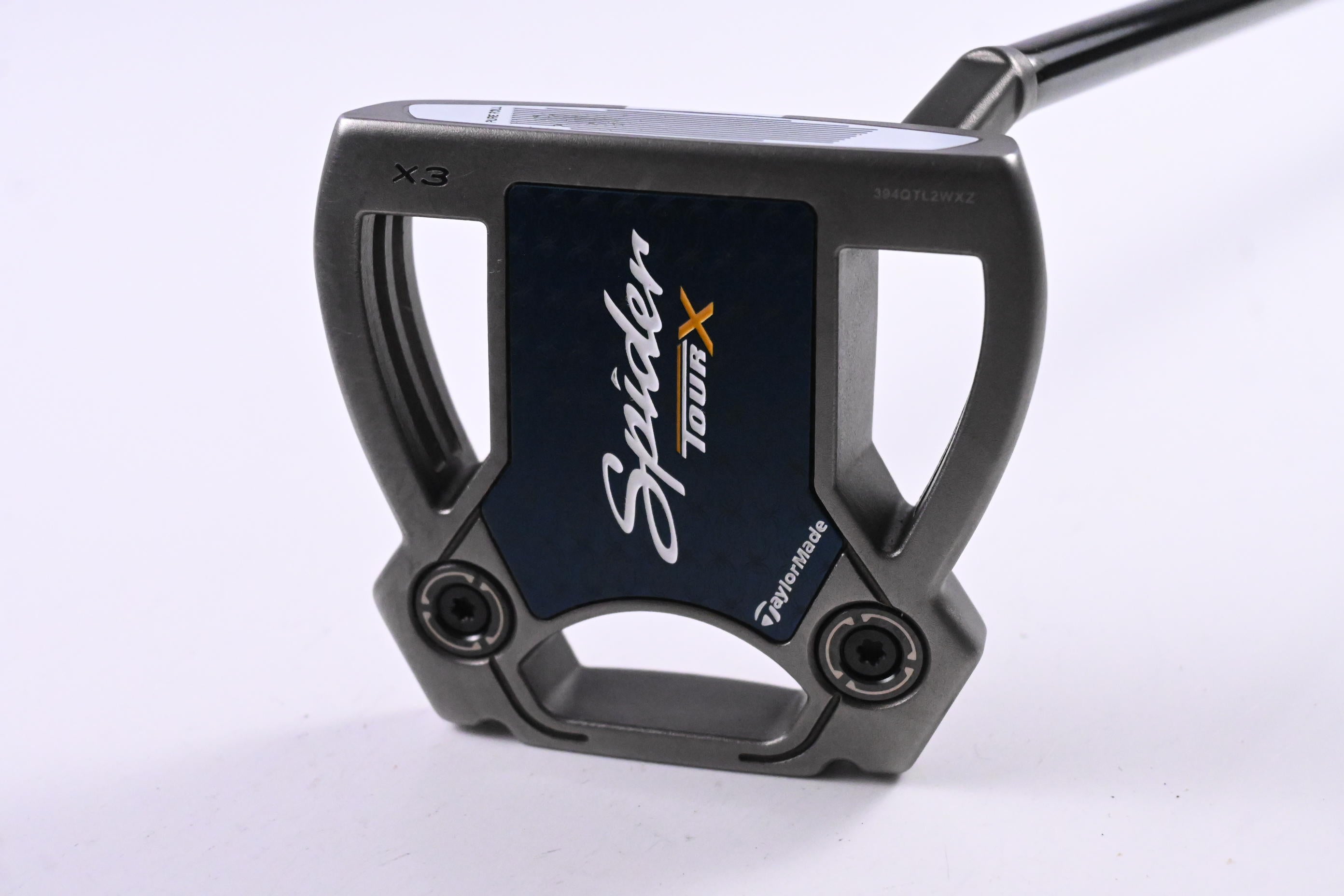 Taylormade Spider TourX 2023 Putter / 34 Inch