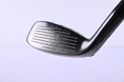 Callaway Steelhead XR #5 Hybrid / 25 Degree / Regular Flex OZIK Program F15 60