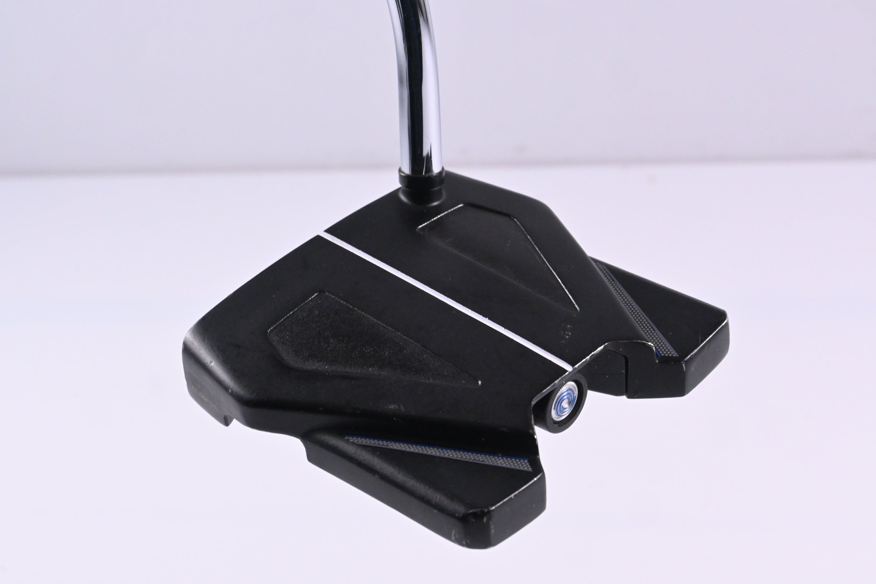 Left Hand Odyssey TEN Putter / 34 Inch
