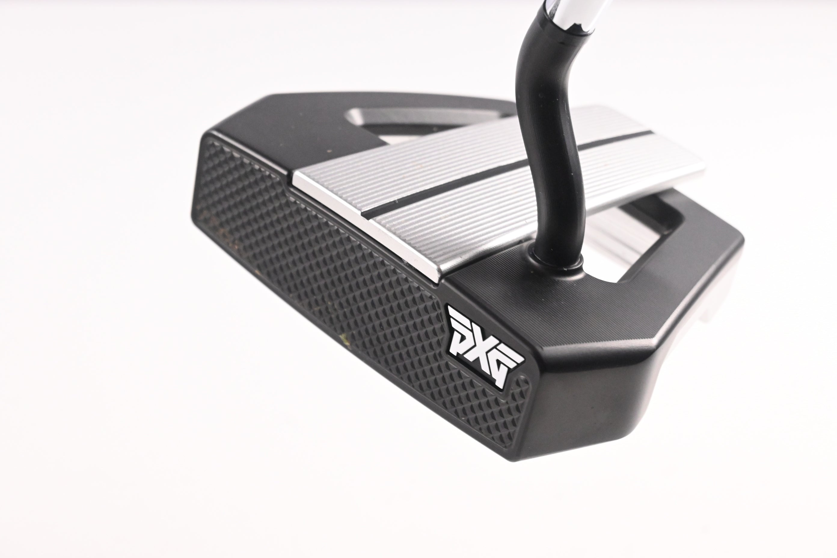 PXG Allan ZT Putter / 32 Inch
