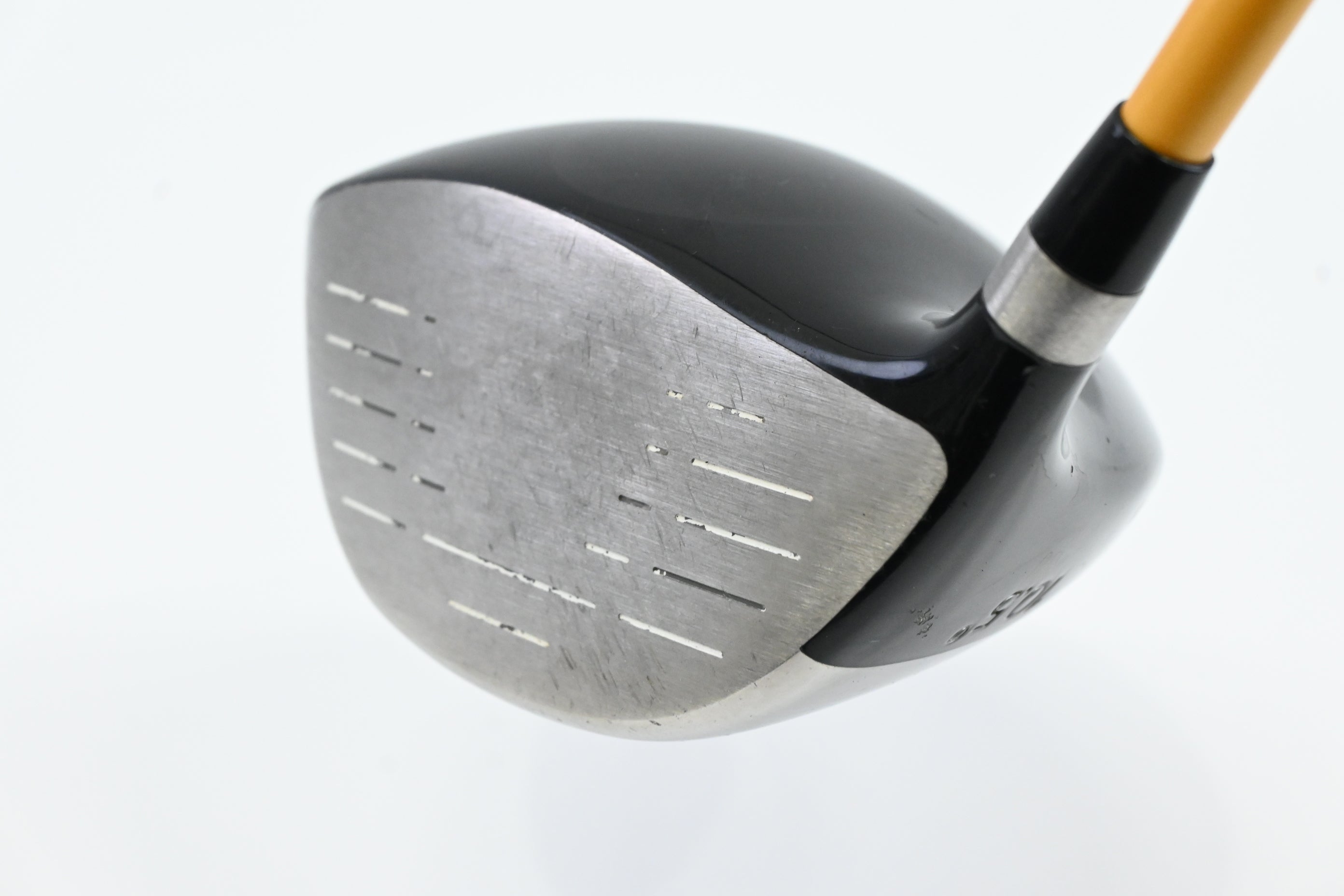 Ping G10 Driver / 10.5 Degree / Stiff Flex UST ProForce V2 66 Shaft