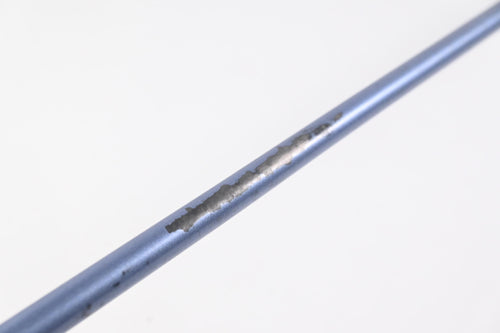 Ladies Callaway Steelhead III #7 Wood / 21 Degree / Ladies Flex System III Shaft