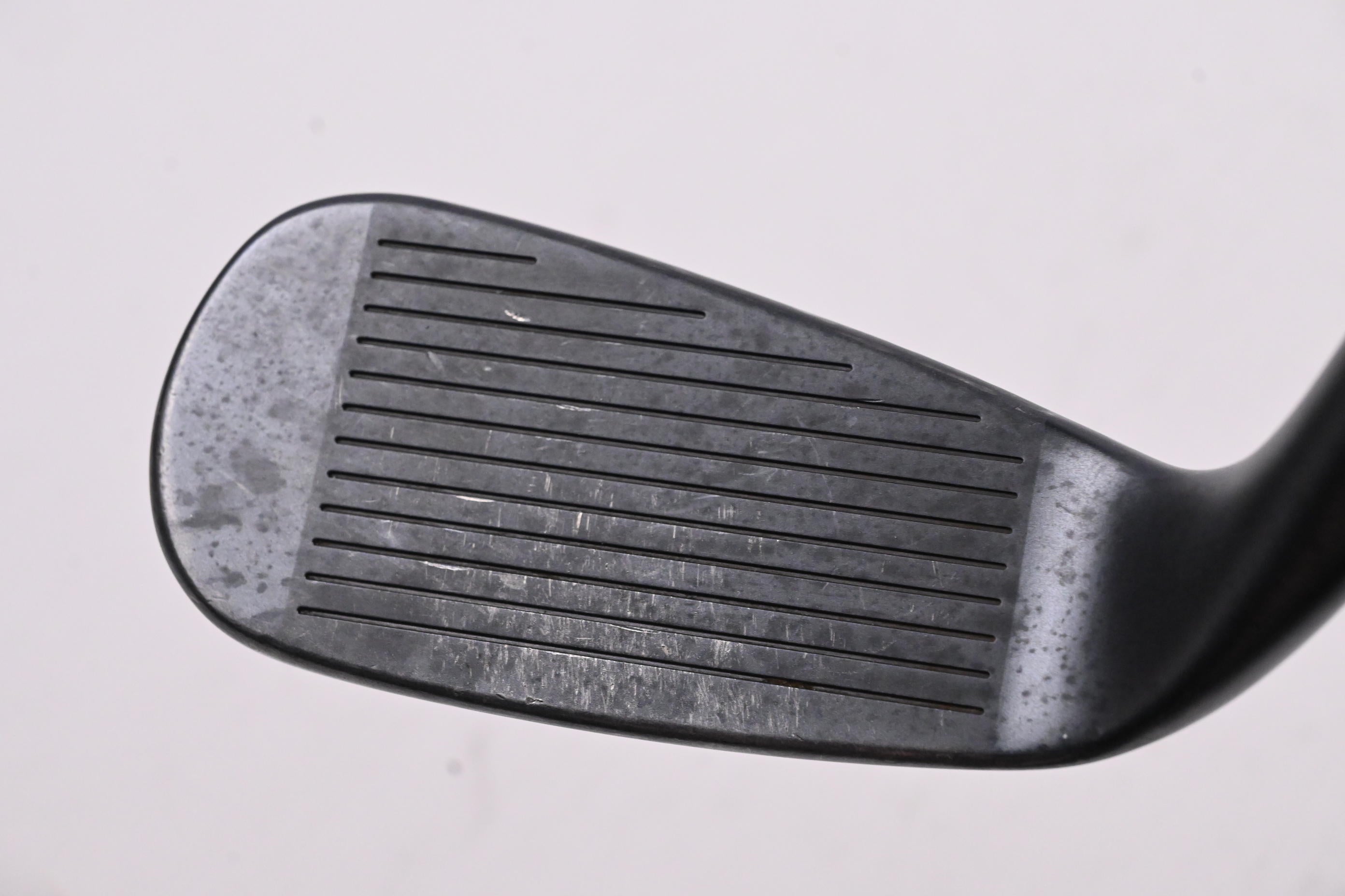 Cleveland Smart Sole 4 Chipper / 34.75 Inch