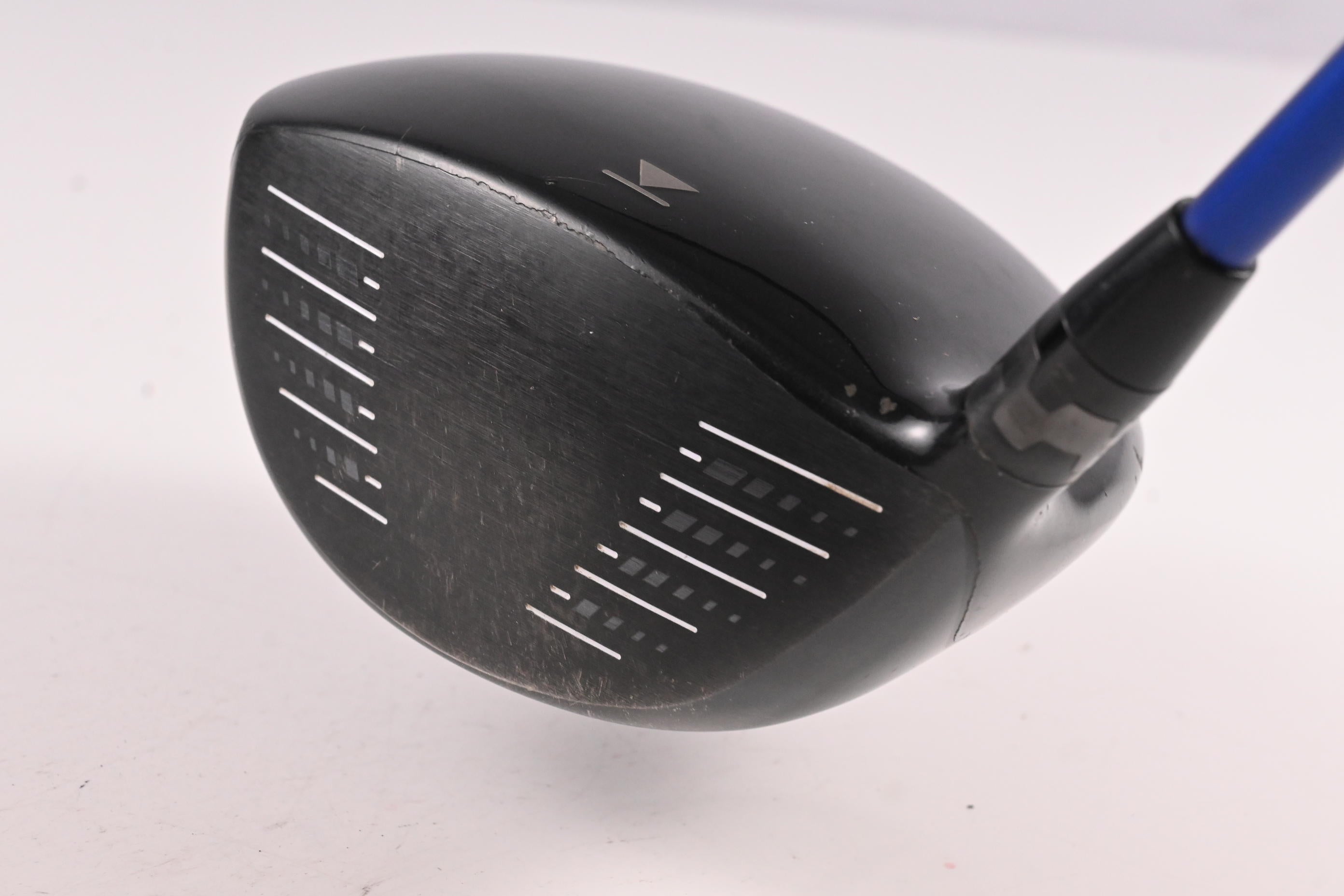 Titleist 913 D2 Driver / 12 Degree / Regular Flex Diamana S+ 62 Shaft