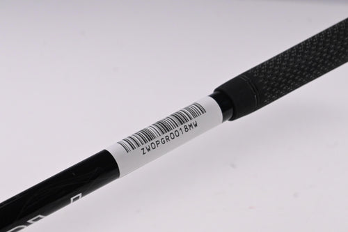 Titleist TS2 #3 Wood / 15 Degree / Regular Flex Kuro Kage 55 Shaft