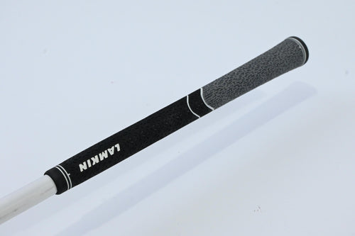 Mizuno JPX 925 Hot Metal #4 Iron / 19 Degree / Stiff Flex Dynamic Gold 115 S300
