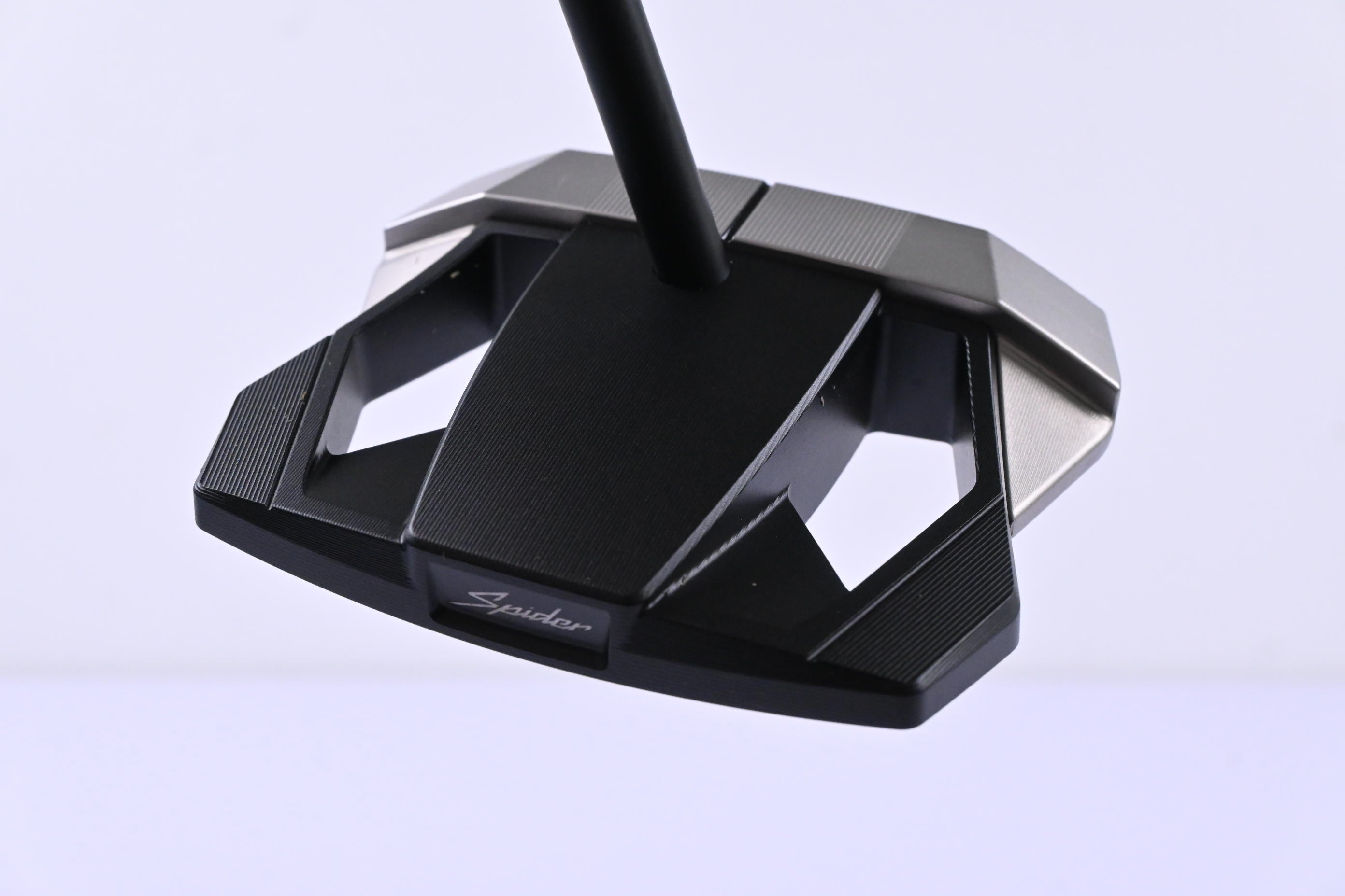 Taylormade Spider ZT Putter / 38 Inch