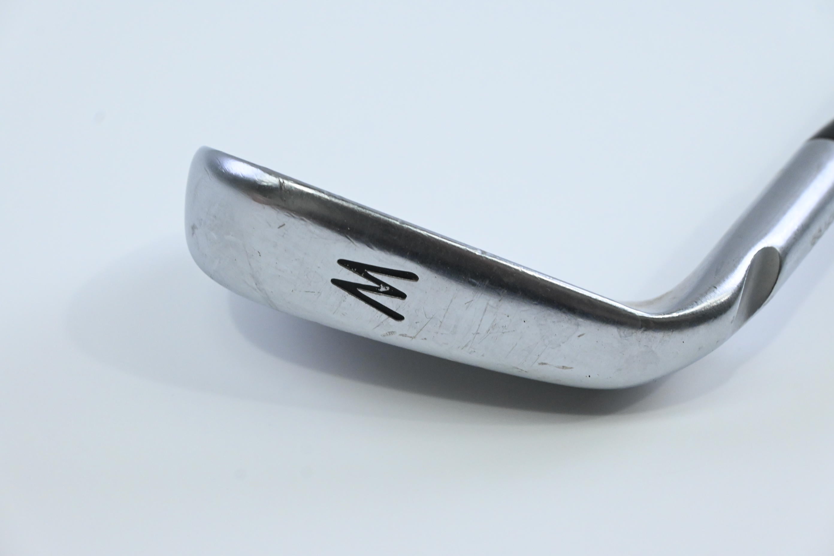 Ping i25 Pitching Wedge / 46 Degree / Blue Dot / Stiff Flex Dynamic Gold S300