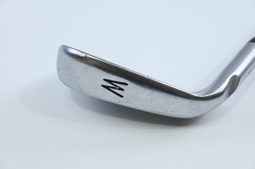 Ping i25 Pitching Wedge / 46 Degree / Blue Dot / Stiff Flex Dynamic Gold S300