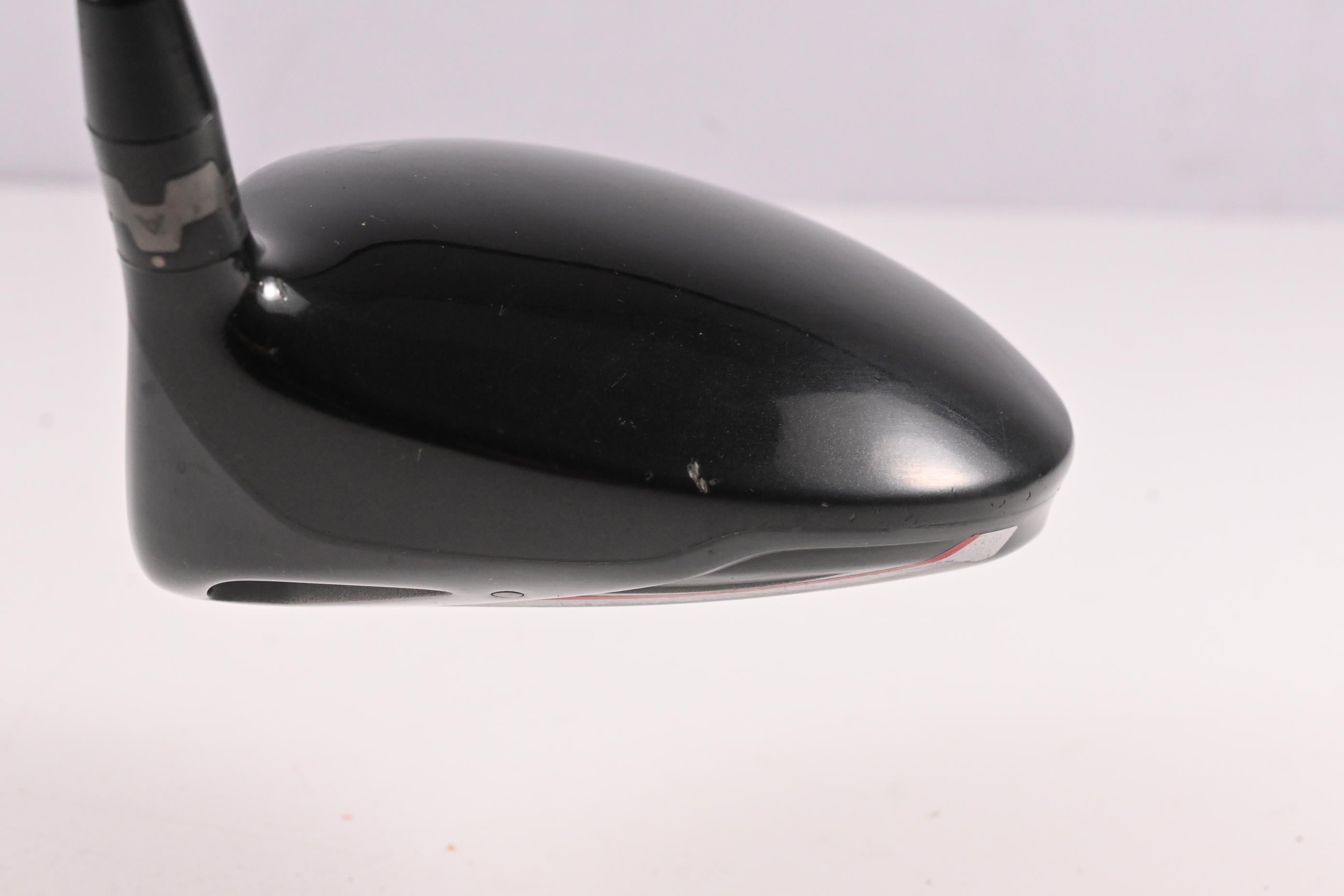 Titleist 913 D2 Driver / 12 Degree / Regular Flex Diamana S+ 62 Shaft