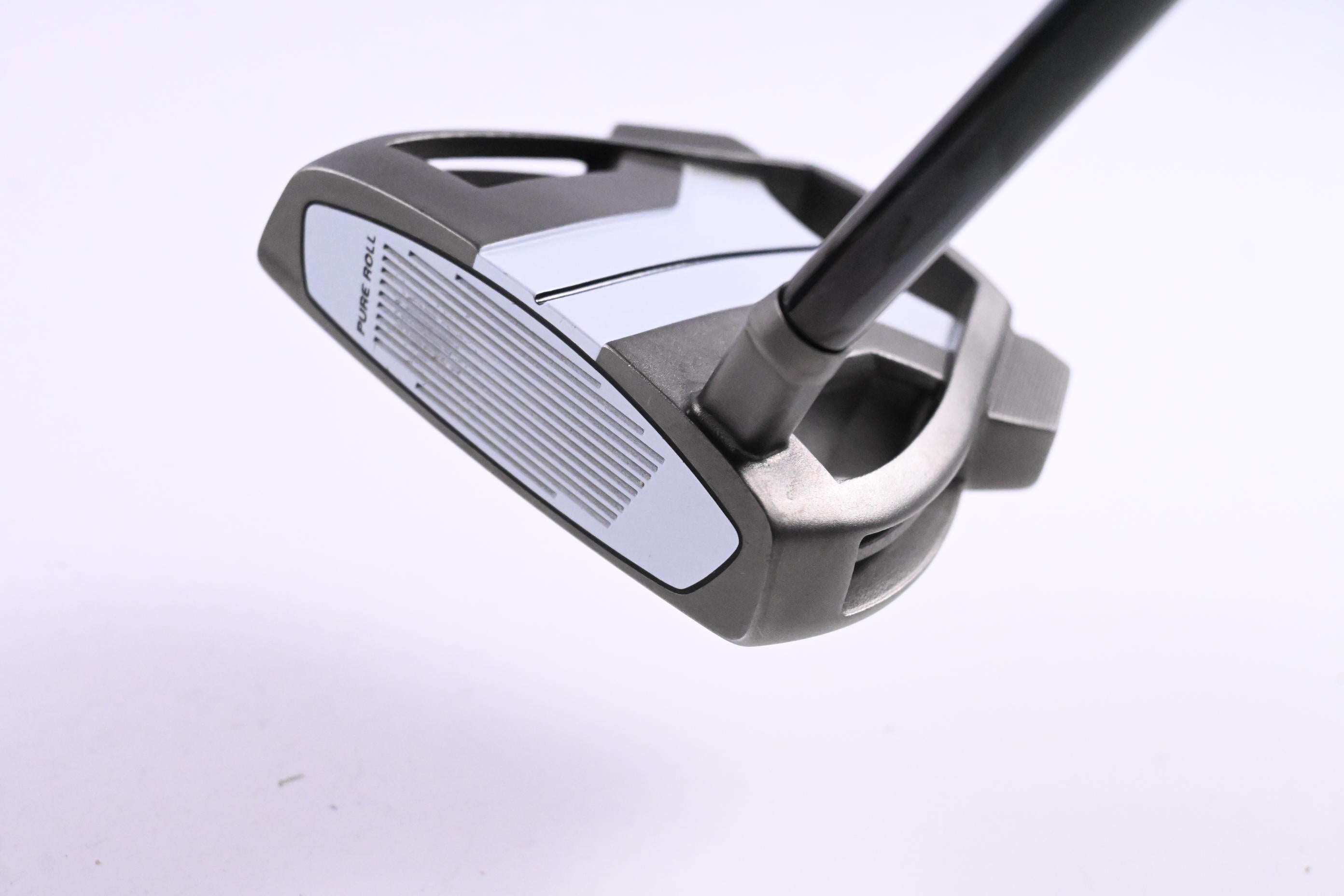Taylormade Spider TourX 2023 Putter / 34 Inch