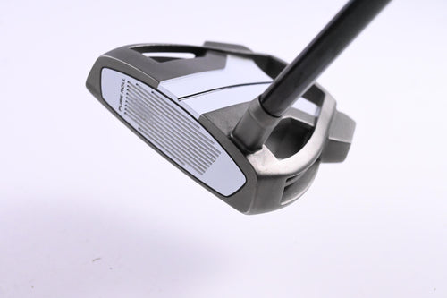 Taylormade Spider TourX 2023 Putter / 34 Inch