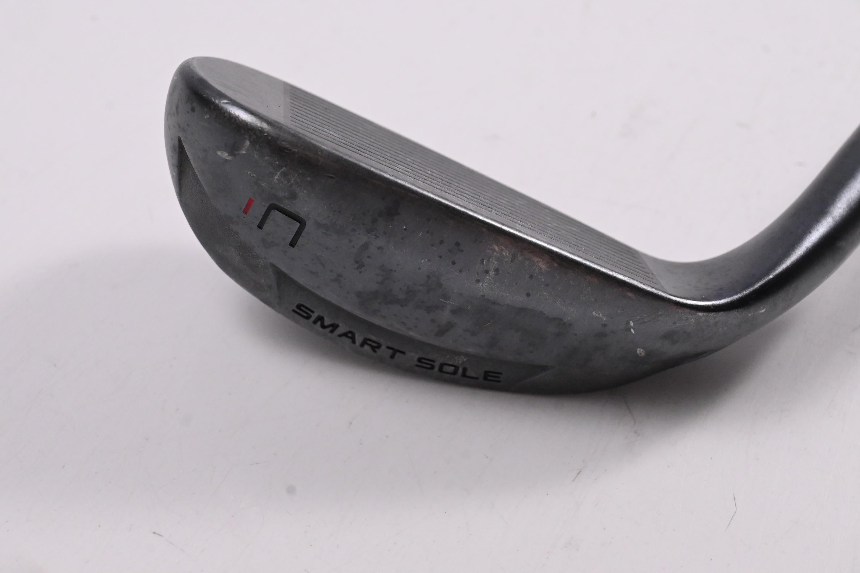 Cleveland Smart Sole 4 Chipper / 34.75 Inch