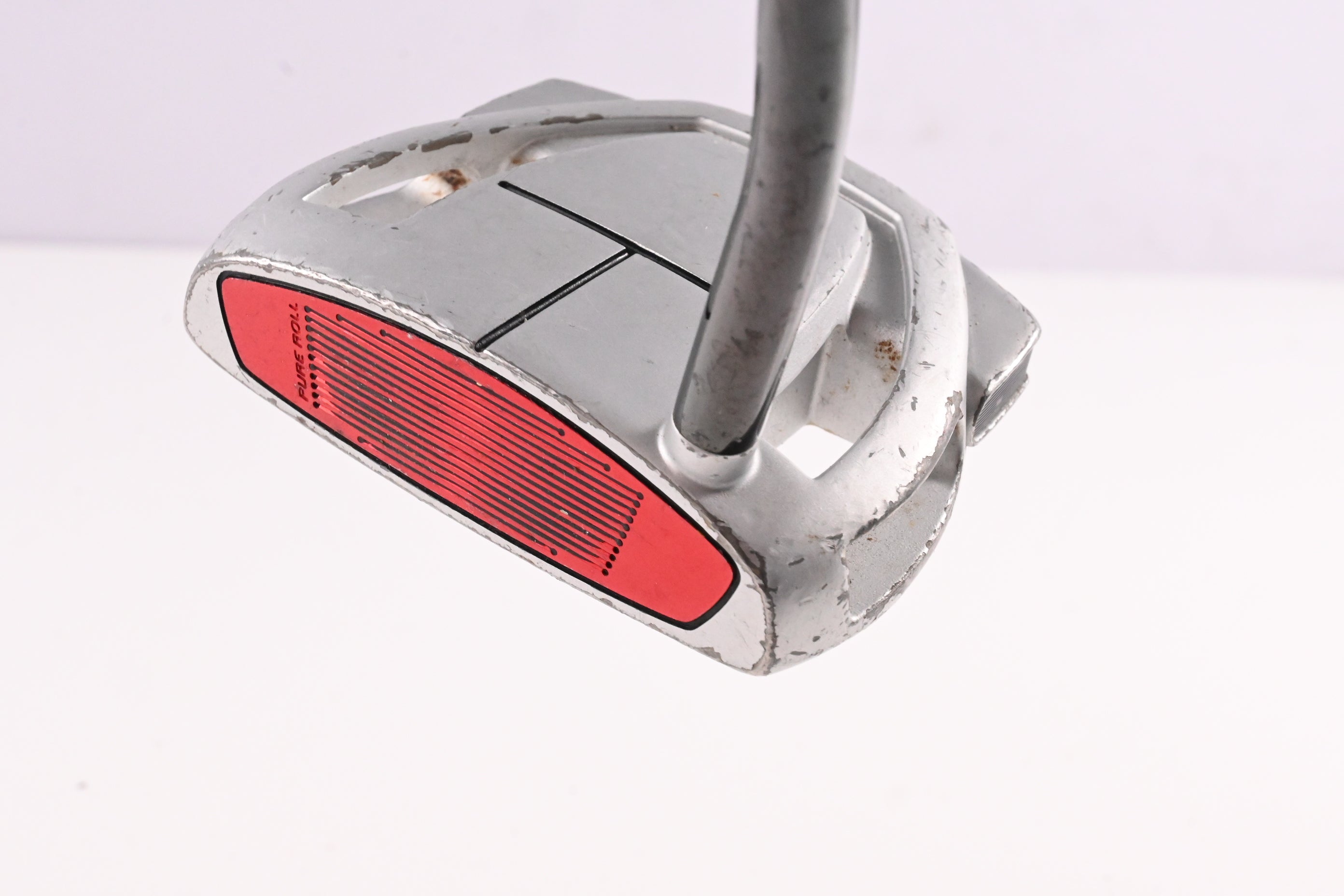 Taylormade Spider Mini Putter / 34 Inch