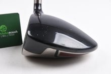 Load image into Gallery viewer, Left Hand Ping K15 SF Tec Driver / 10.5 Degree / Stiff Flex Ping TFC 169 Shaft
