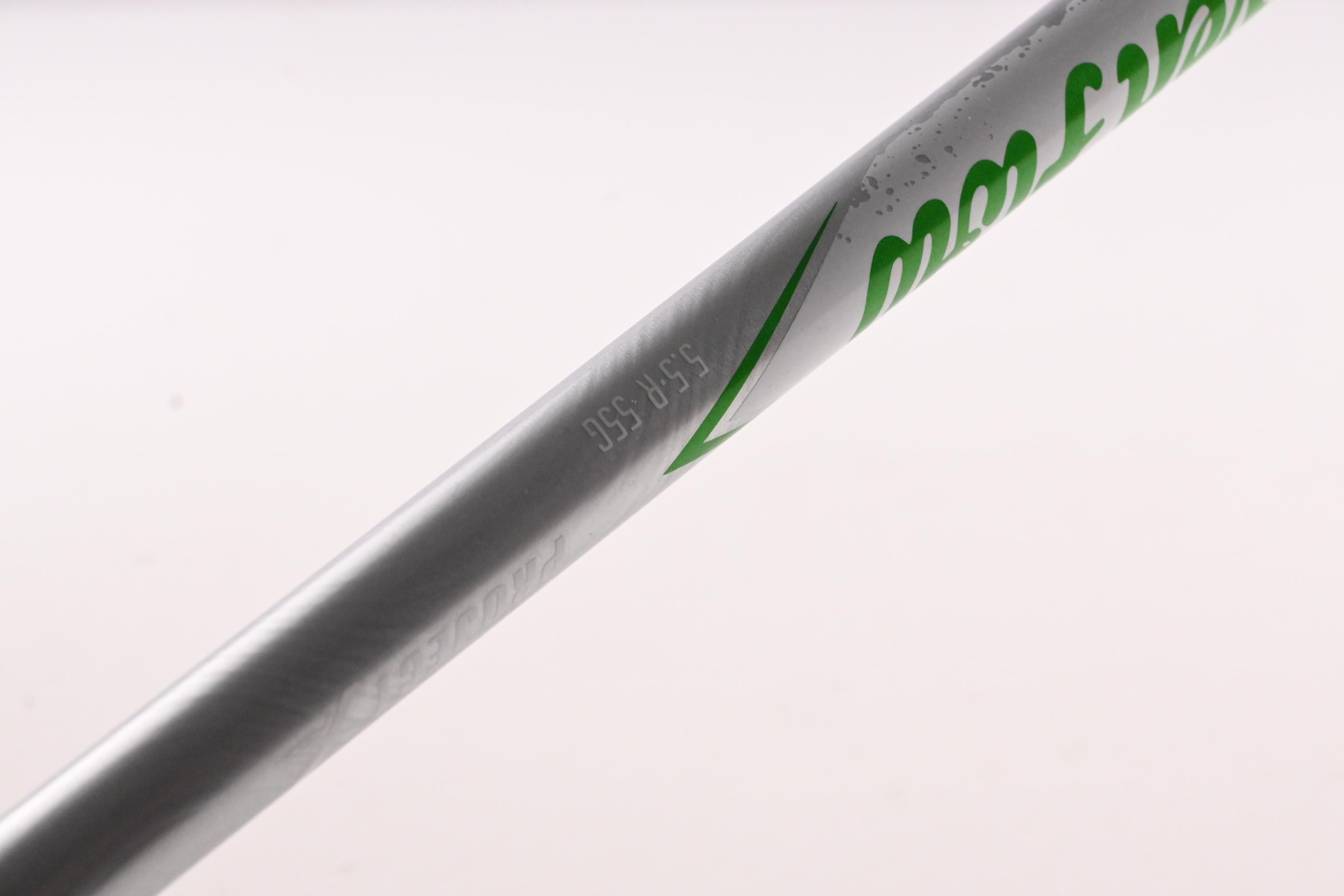 Callaway Mavrik Driver / 12 Degree / Regular Flex Evenflow 55 Shaft