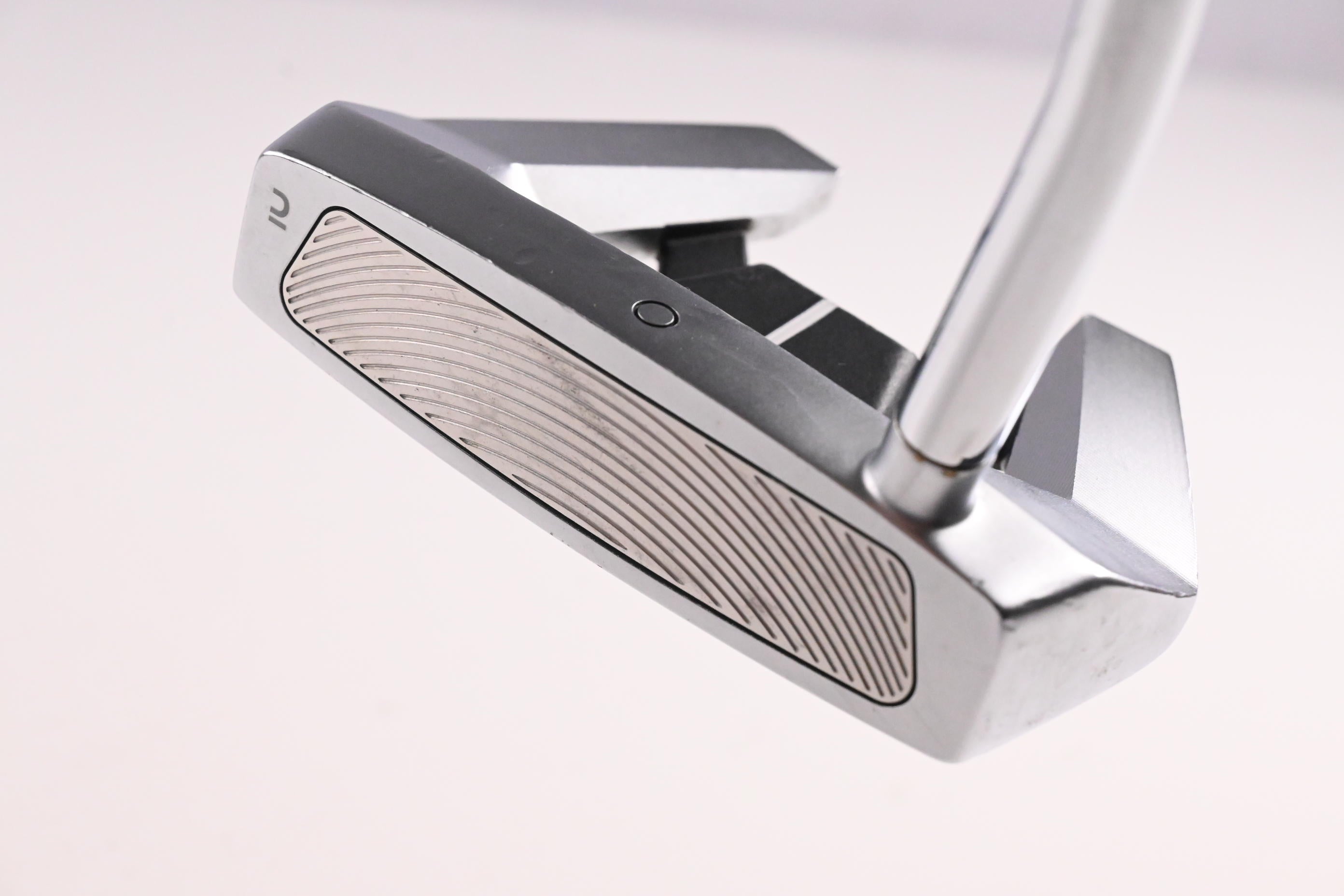 Inesis Mallet Putter / 33 Inch