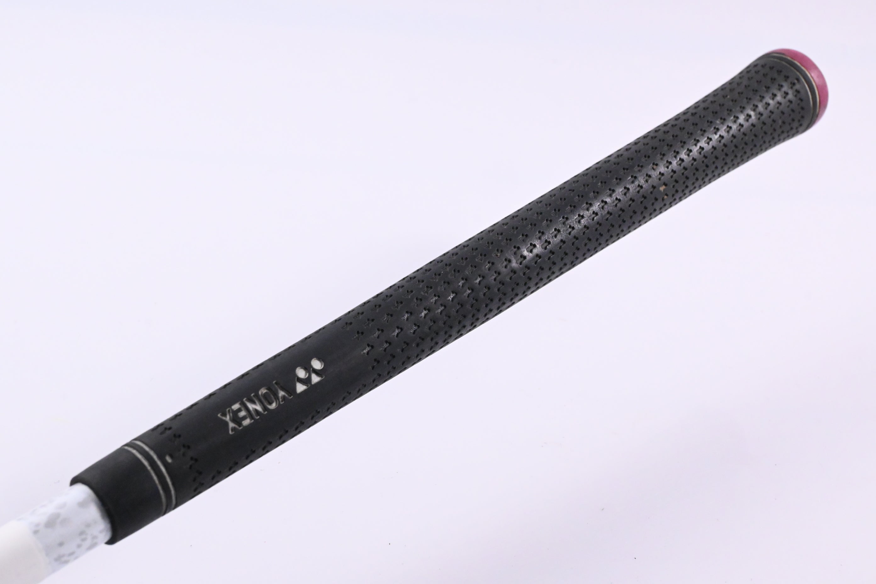 Ladies Yonex Ezone Elite 2 #5 Wood / 21 Degree / Ladies Flex Yonex 50 Shaft