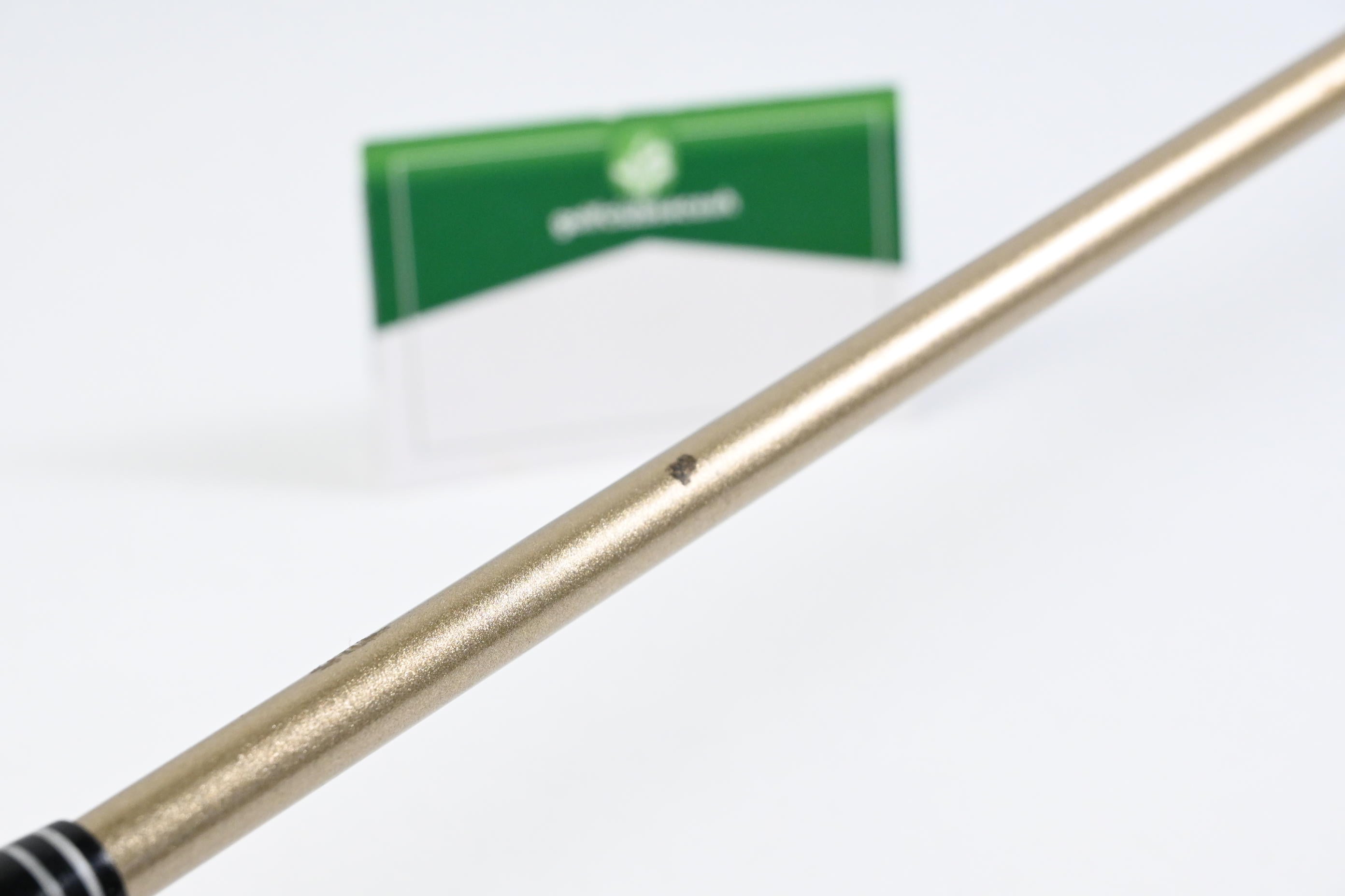 Ladies Nicklaus Air Max #5 Wood / 18 Degree / Ladies Flex Nicklaus Shaft