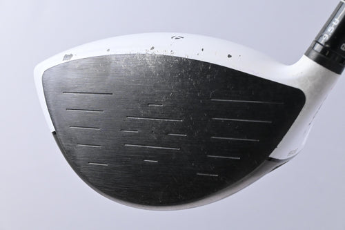 Taylormade R1 Driver / 9.5 Degree / Stiff Flex Aldila RIP Phenom 55 Shaft