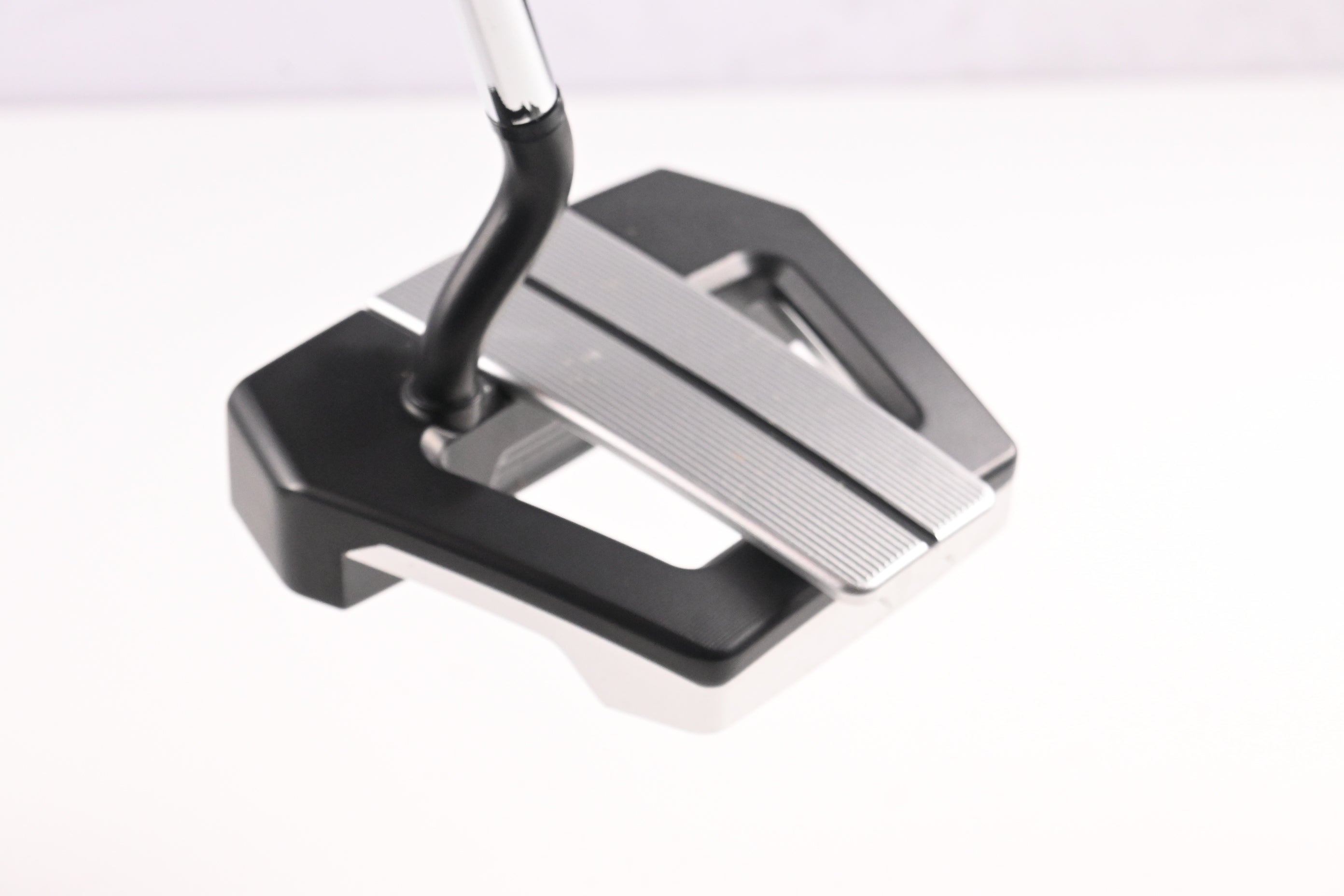 PXG Allan ZT Putter / 32 Inch