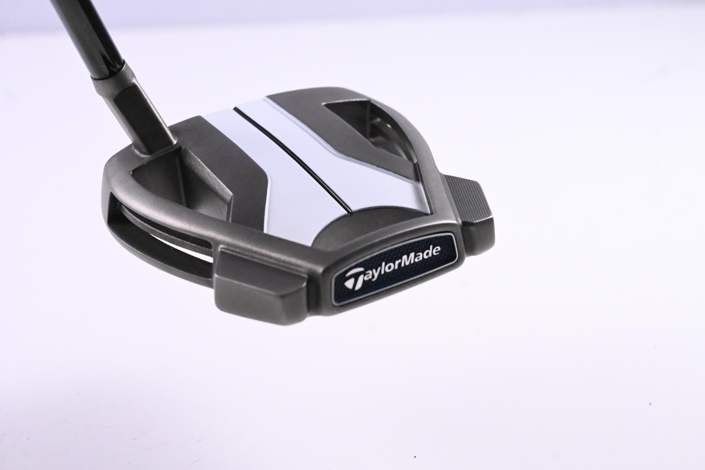 Taylormade Spider TourX 2023 Putter / 34 Inch
