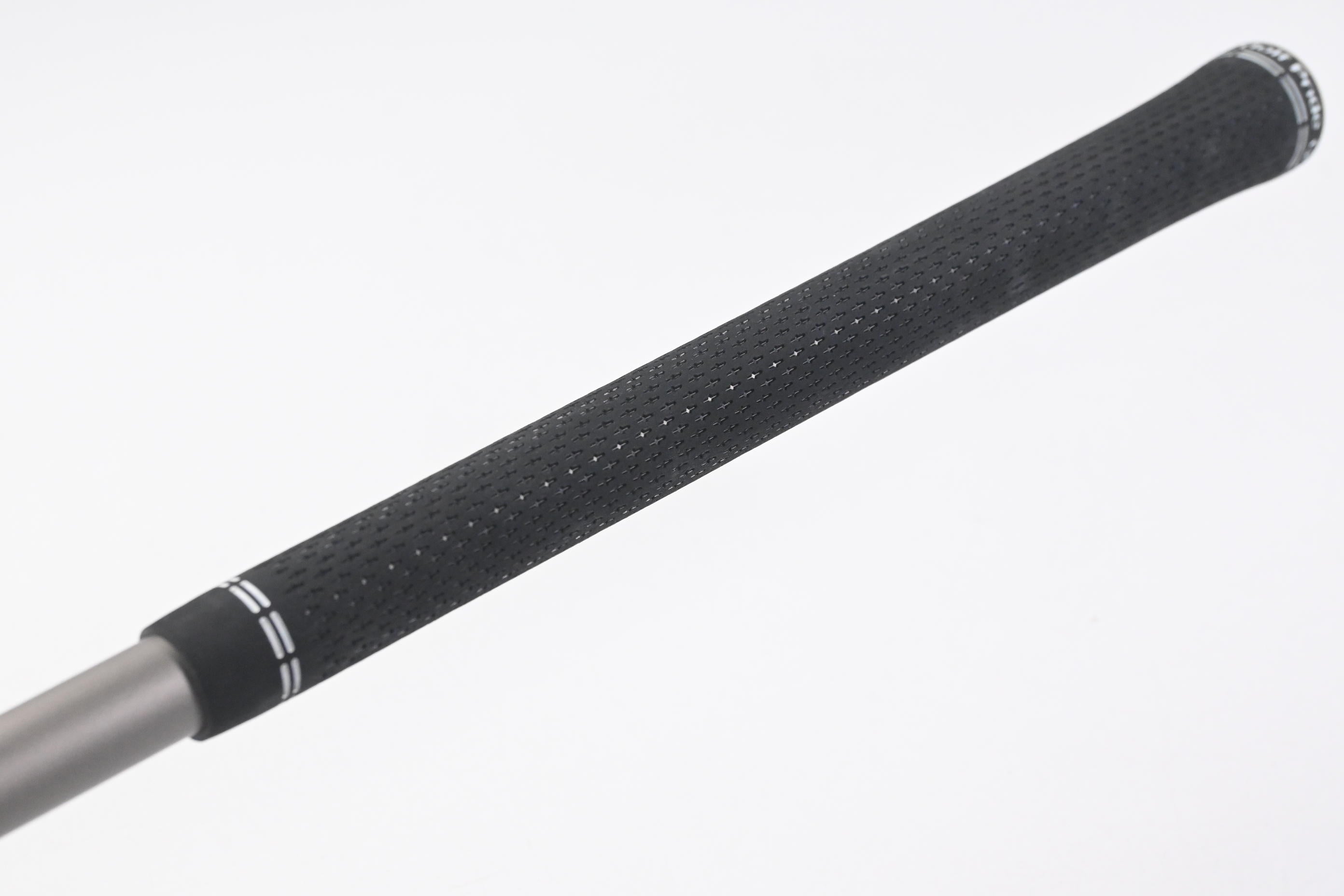 Ping Tour 2.0 Chrome 75 #9 Wood Shaft / X-Flex / Ping 3rd Gen