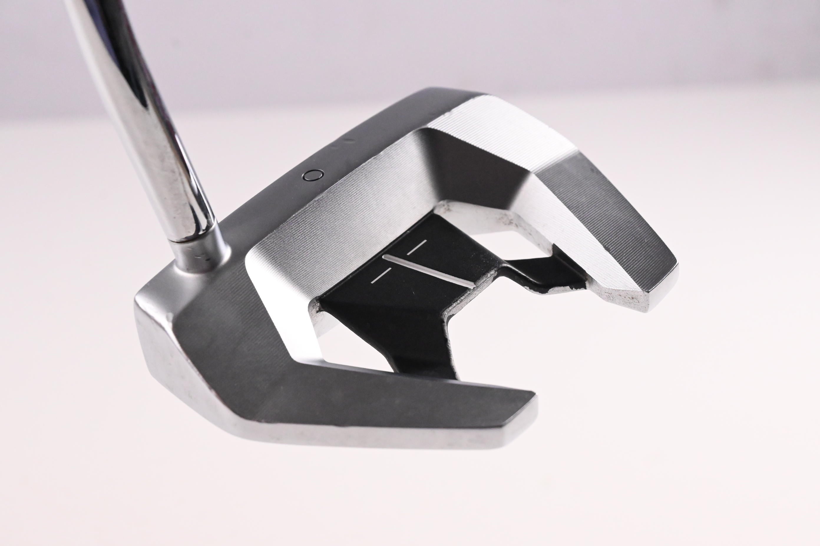 Inesis Mallet Putter / 33 Inch
