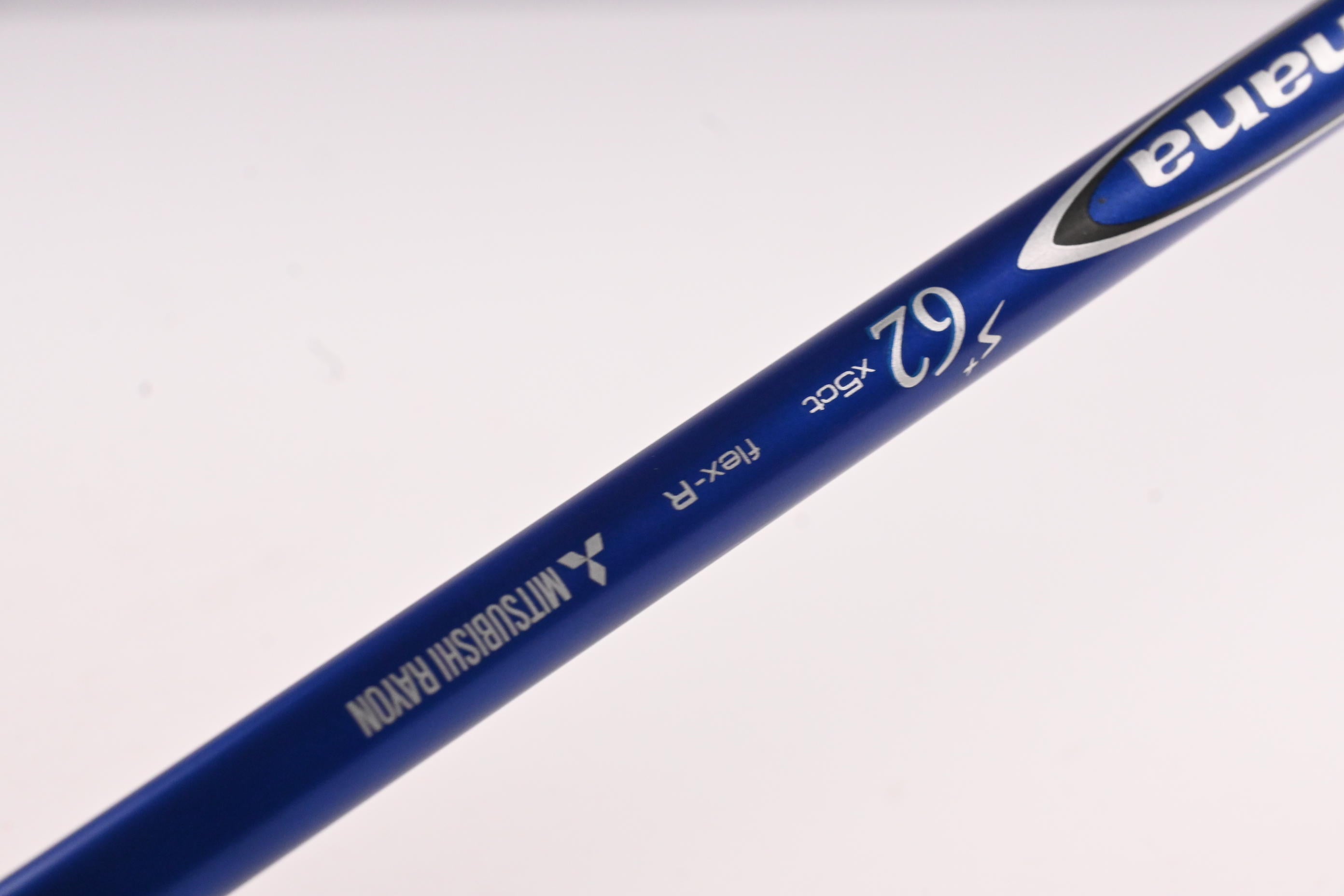 Titleist 913 D2 Driver / 12 Degree / Regular Flex Diamana S+ 62 Shaft