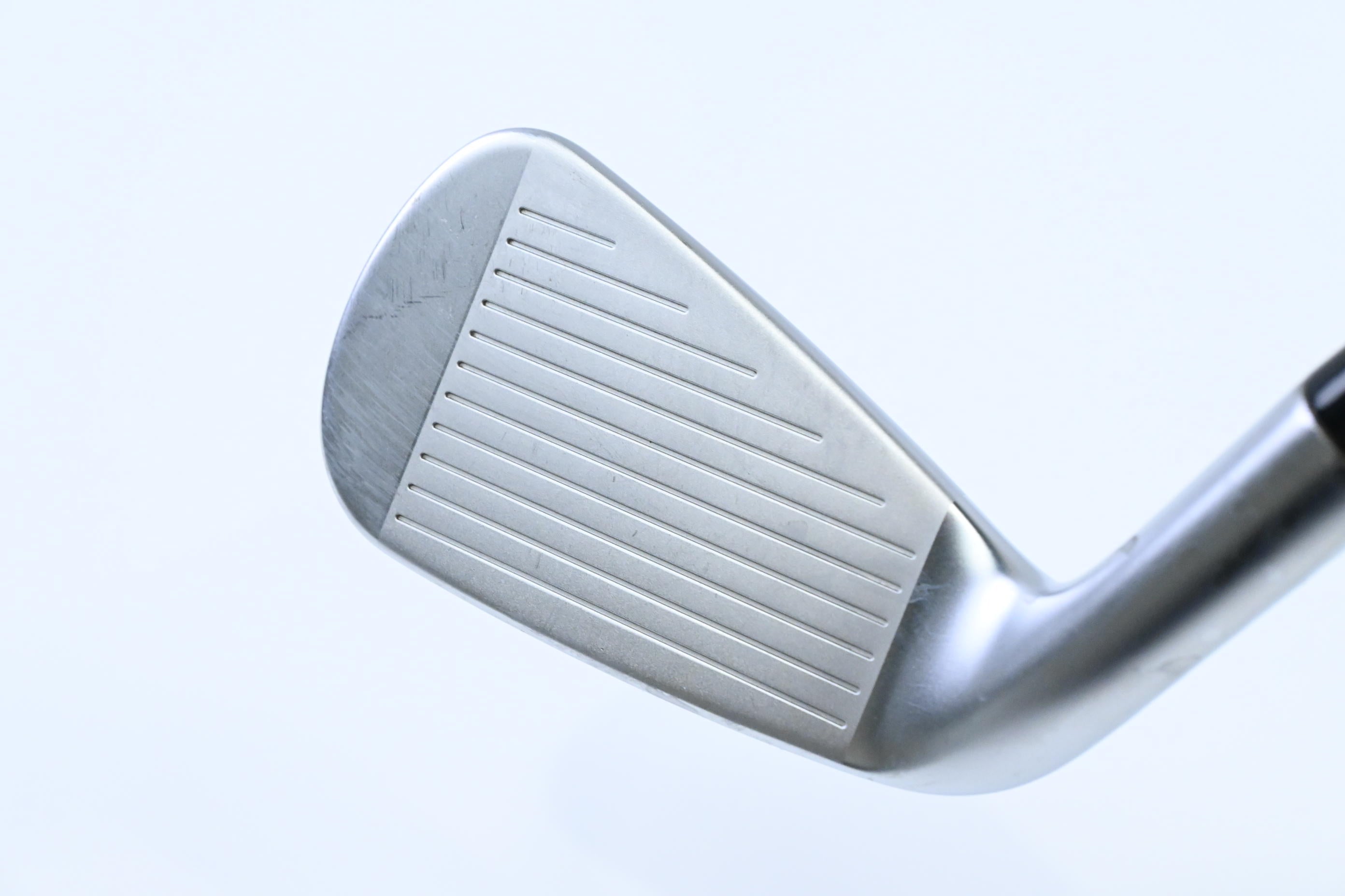 Callaway Apex UT 24 #3 Iron / 20 Degree / Regular Flex MMT 80 Shaft
