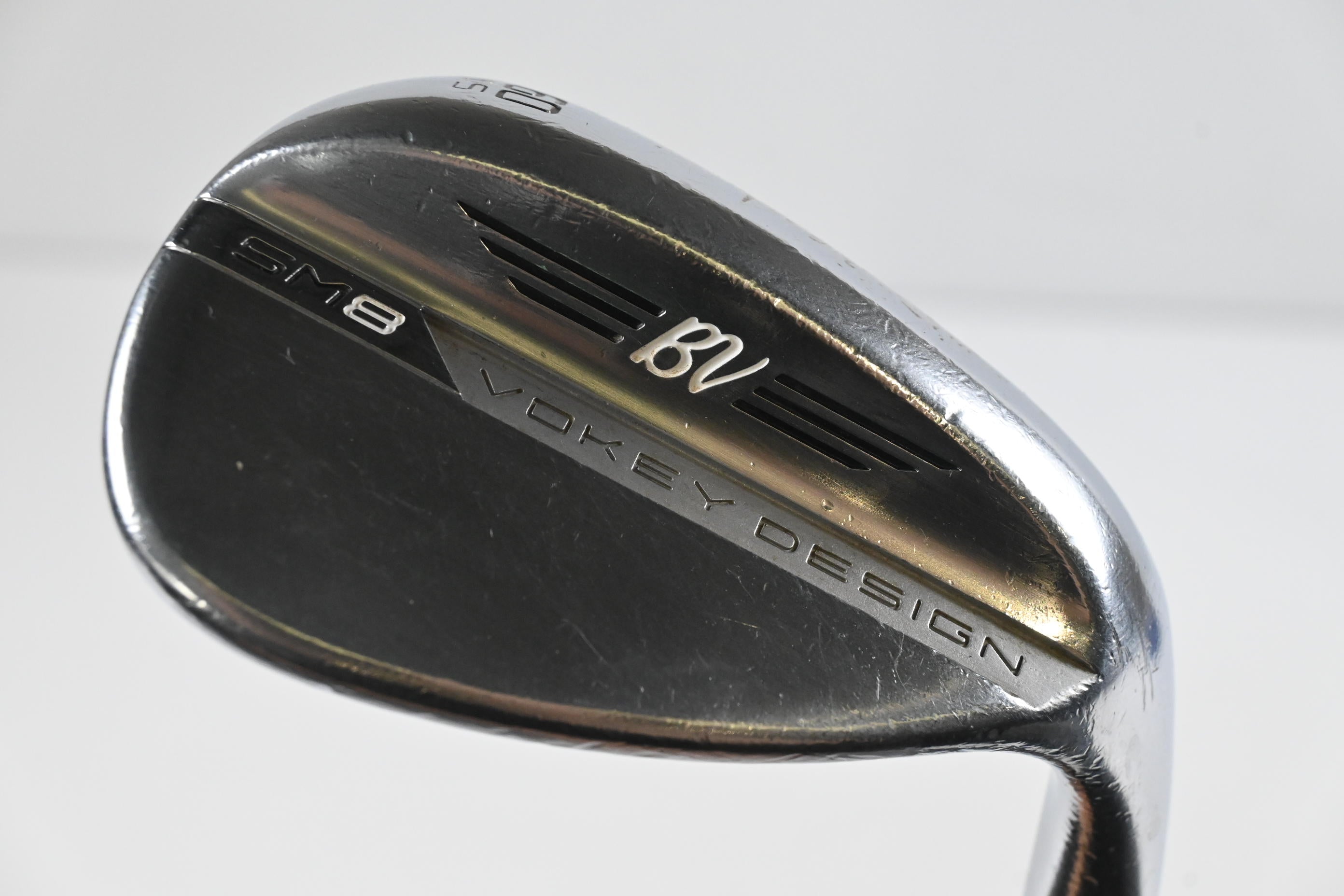 Affordable Srixon ZX5 MK II 56 Degree Sand Wedge | GolfClubs4Cash